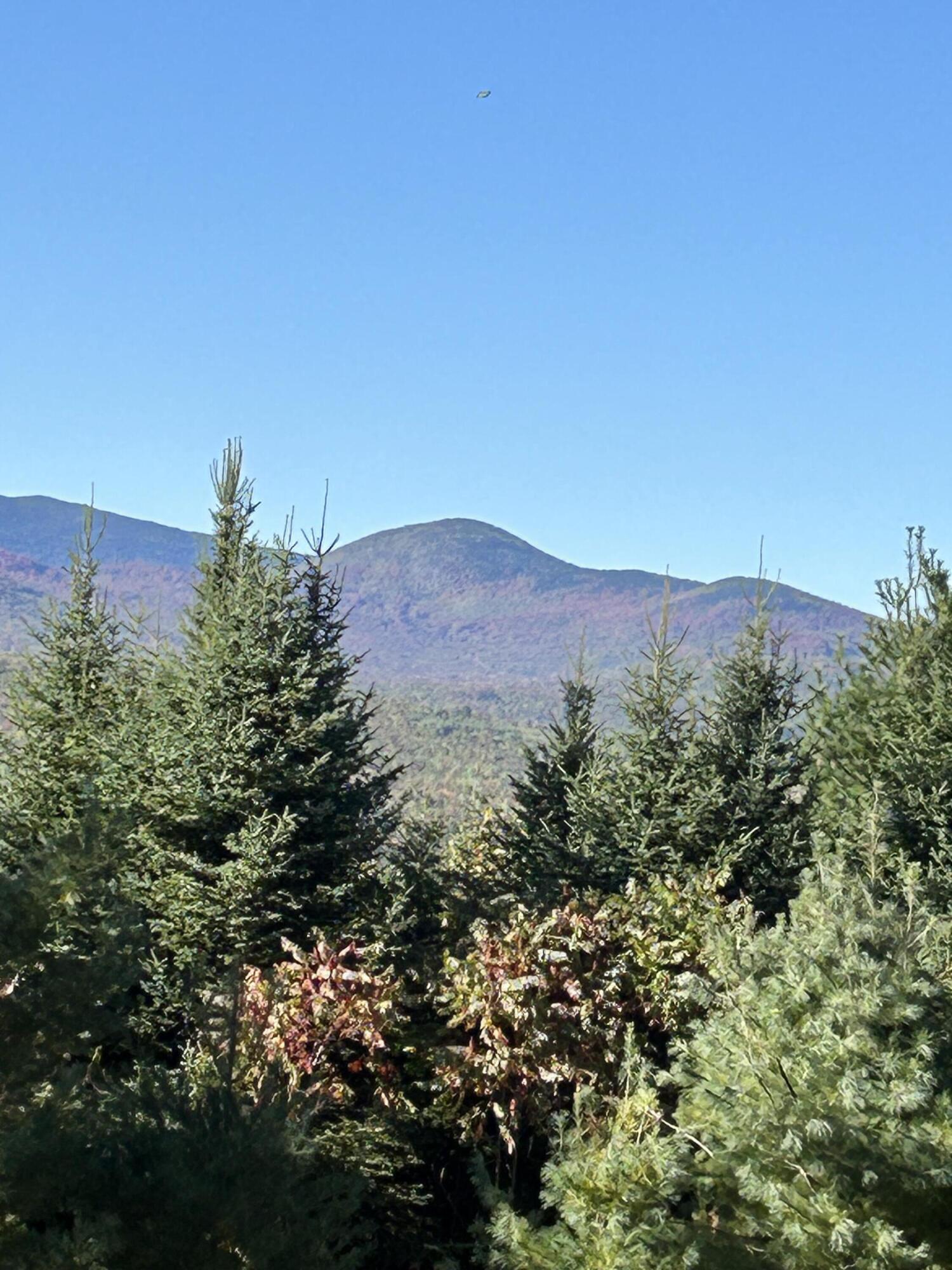 5 High Ground Road Property Photo 13