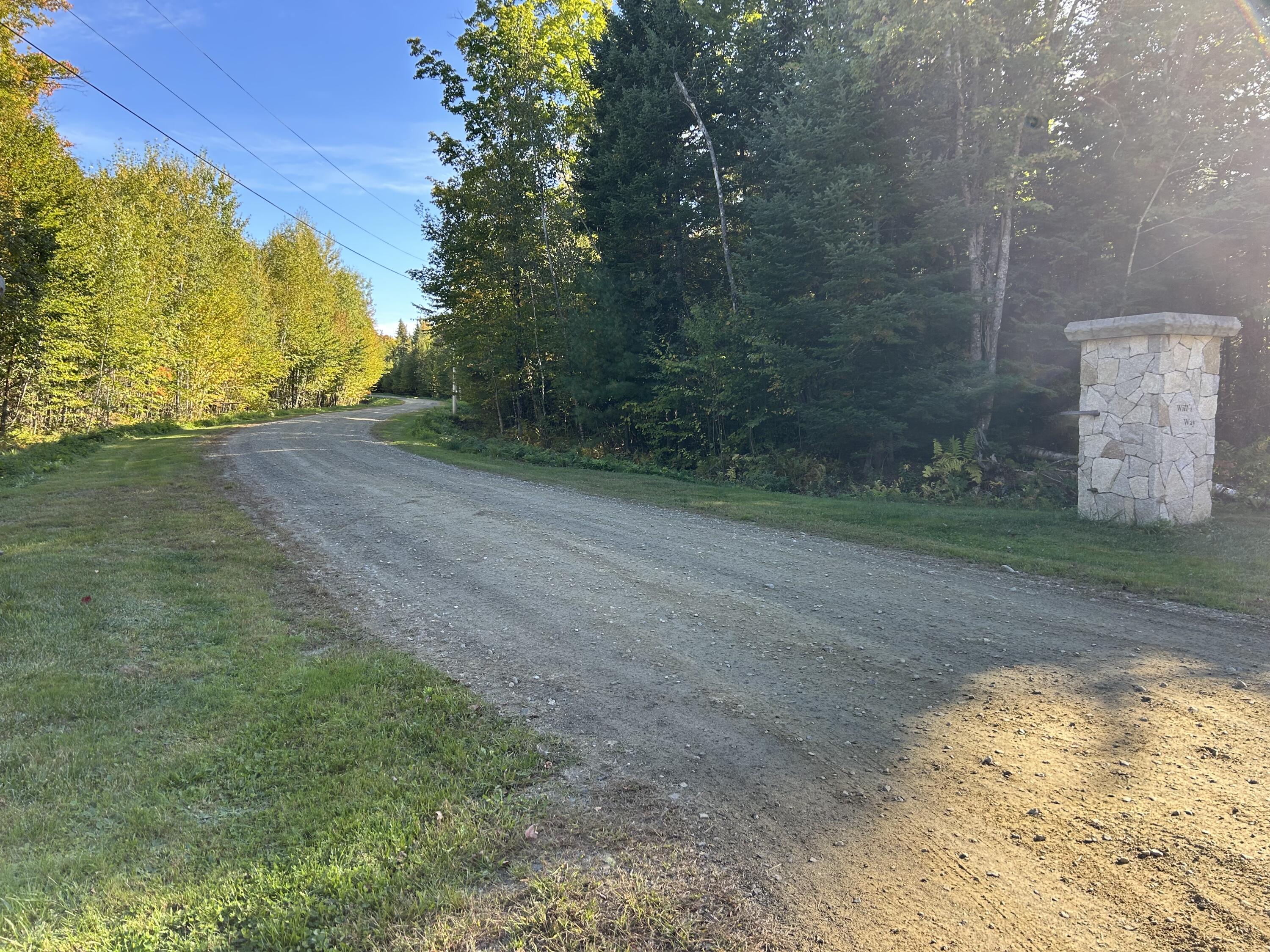 5 High Ground Road Property Photo 15