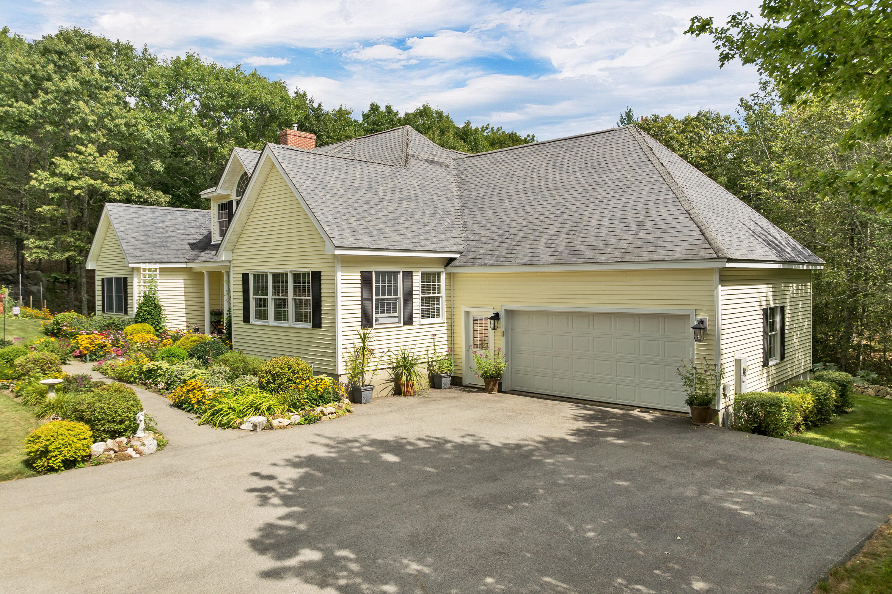 402 Governors Road Property Photo 4