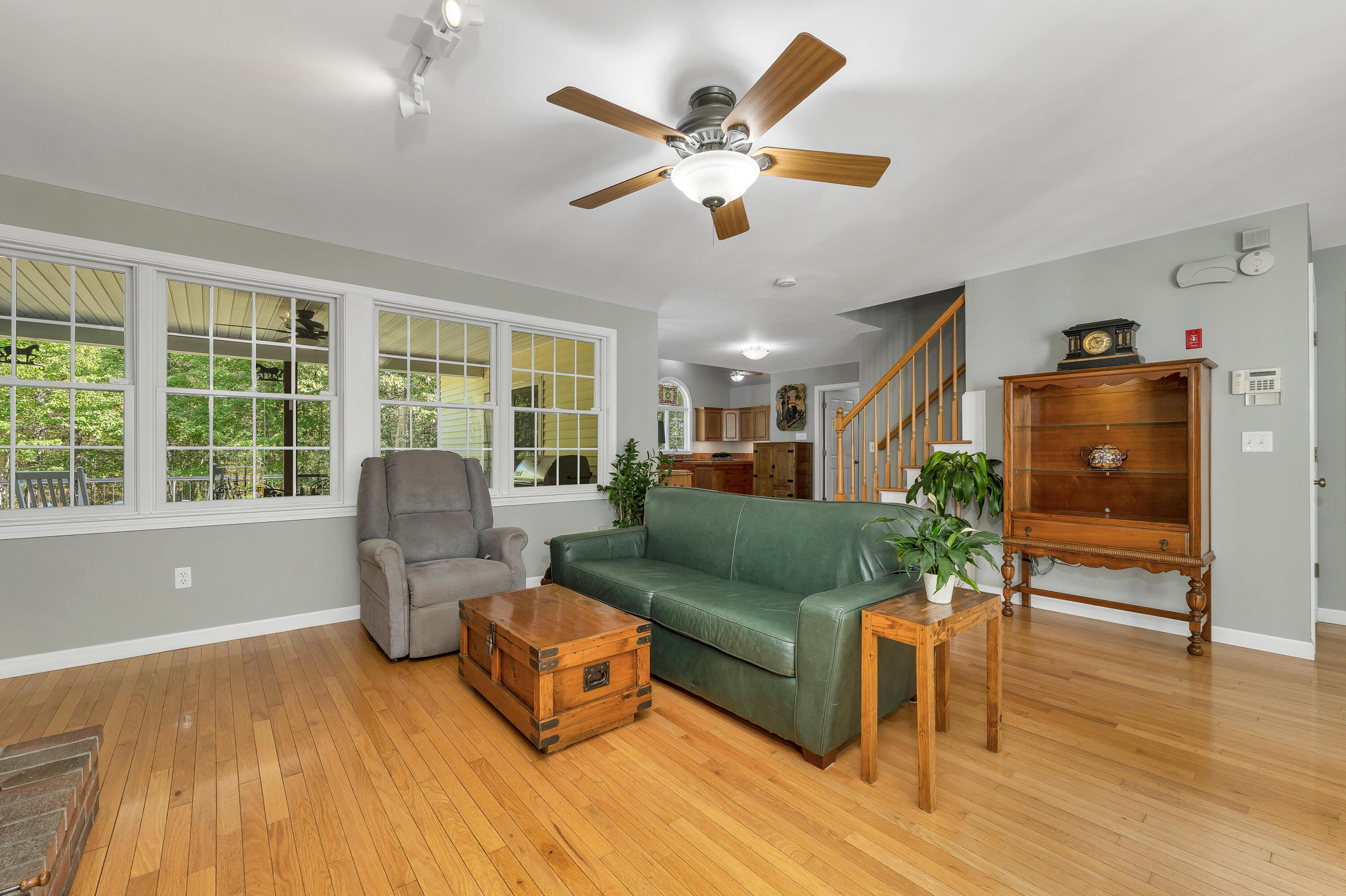 402 Governors Road Property Photo 11