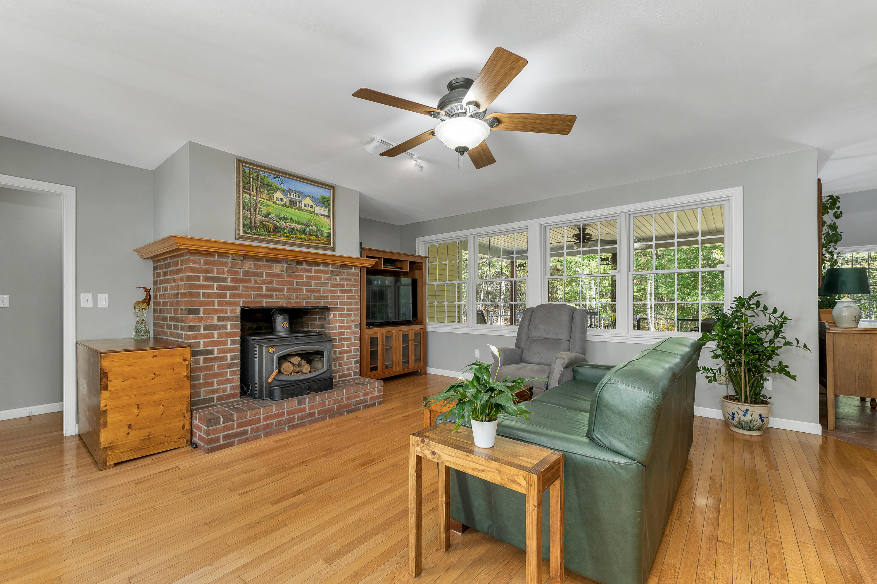 402 Governors Road Property Photo 13