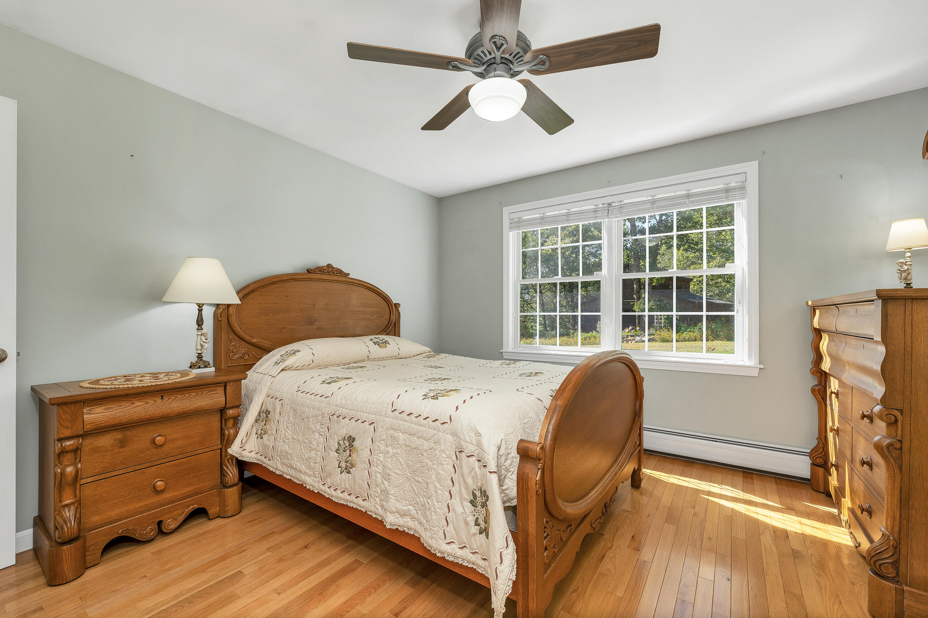 402 Governors Road Property Photo 16