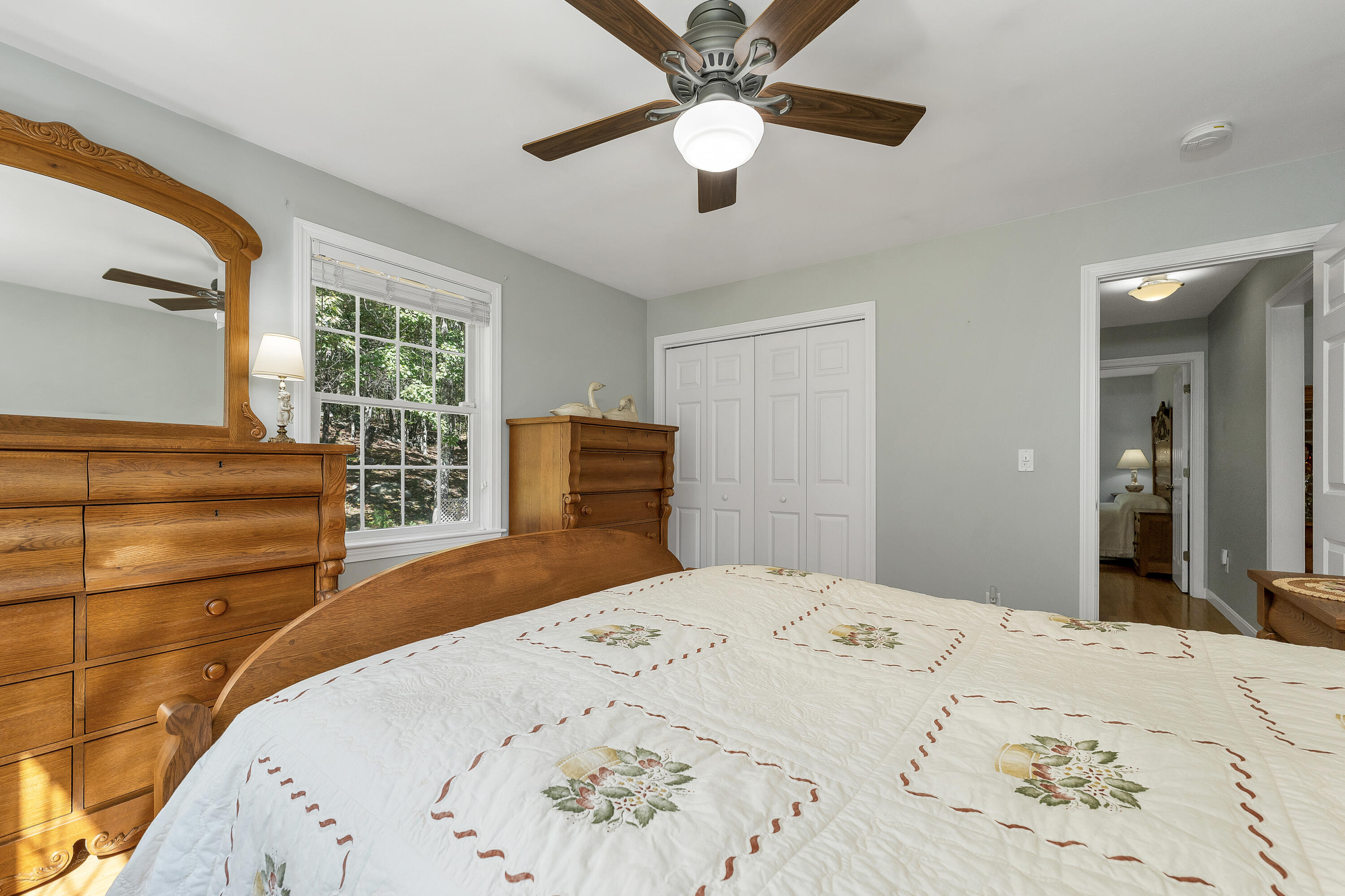 402 Governors Road Property Photo 17