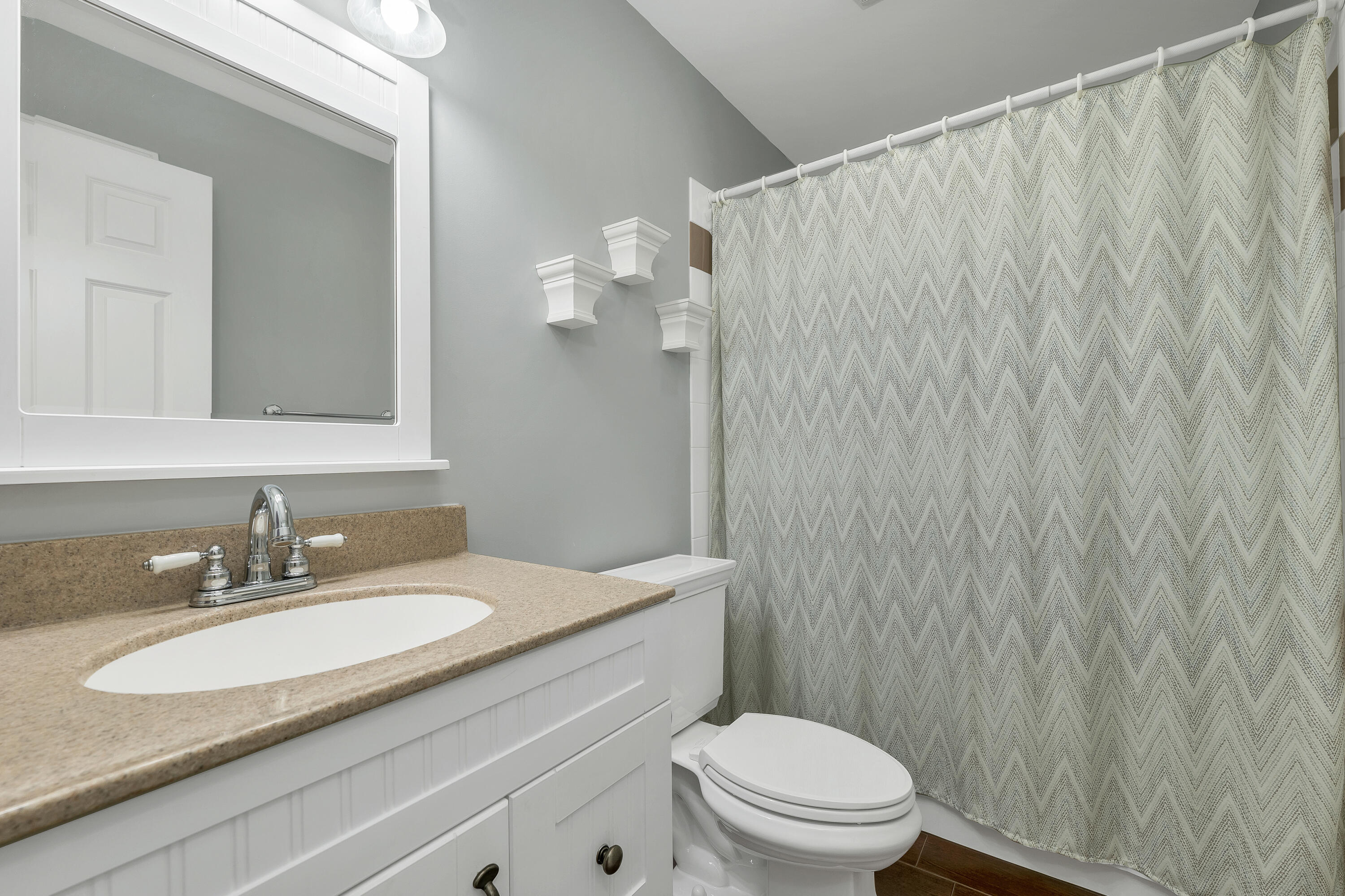 402 Governors Road Property Photo 19