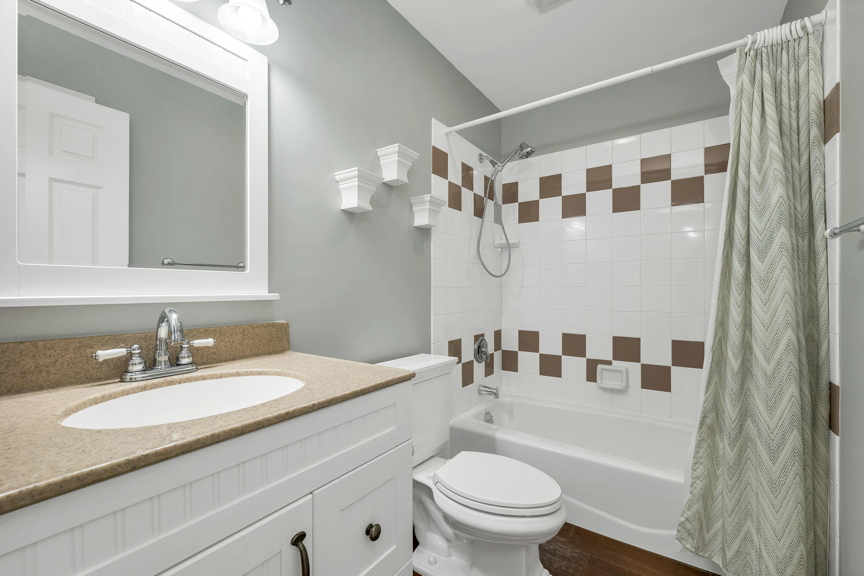 402 Governors Road Property Photo 20