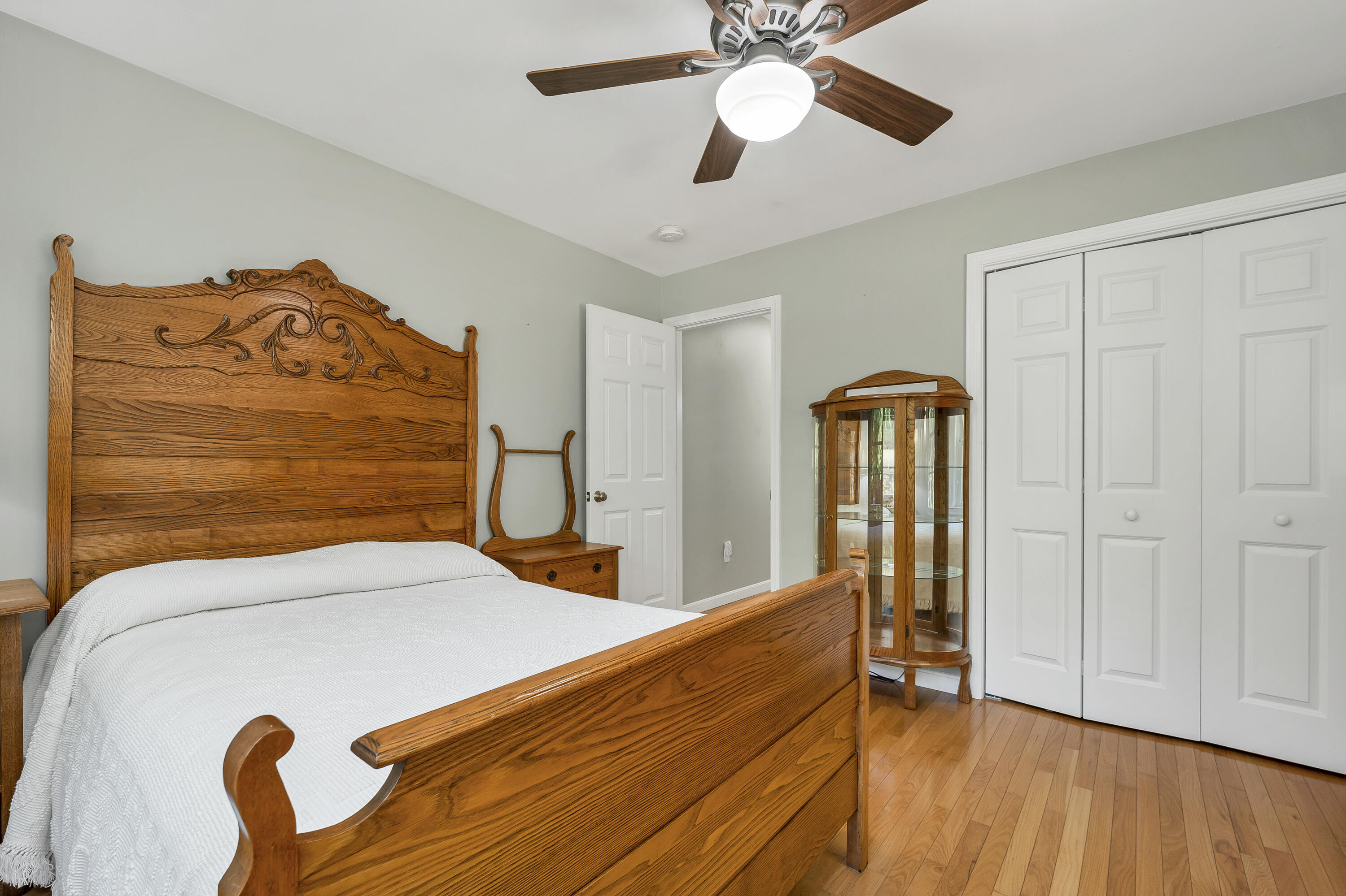 402 Governors Road Property Photo 24