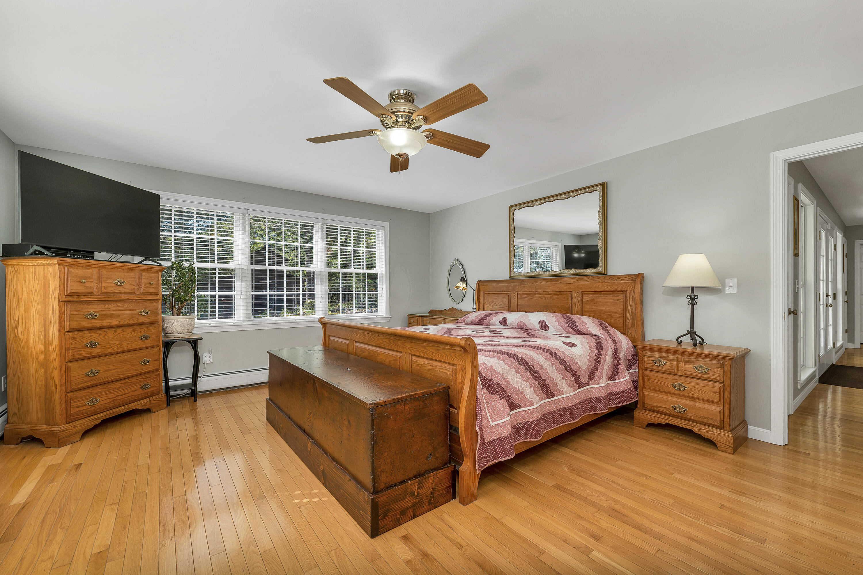 402 Governors Road Property Photo 28