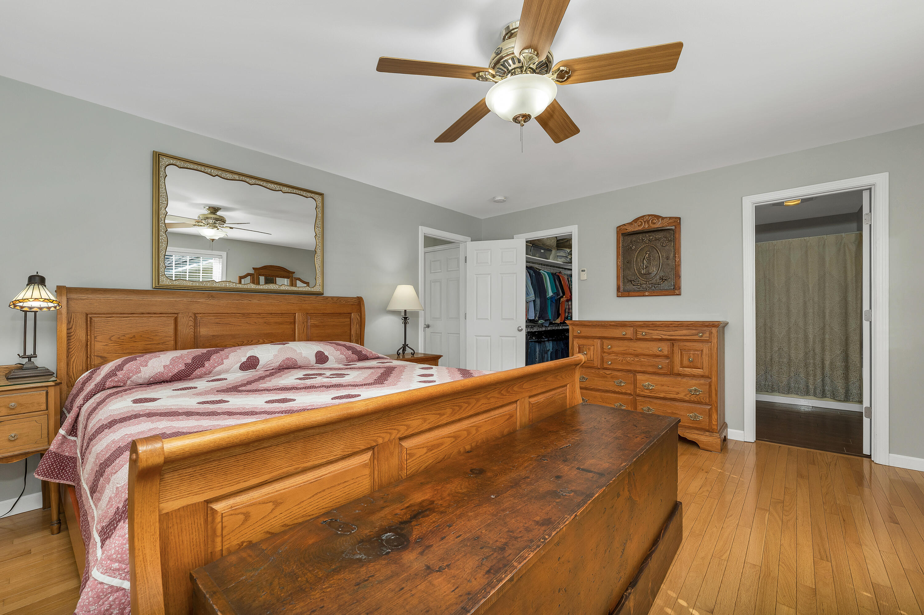 402 Governors Road Property Photo 29