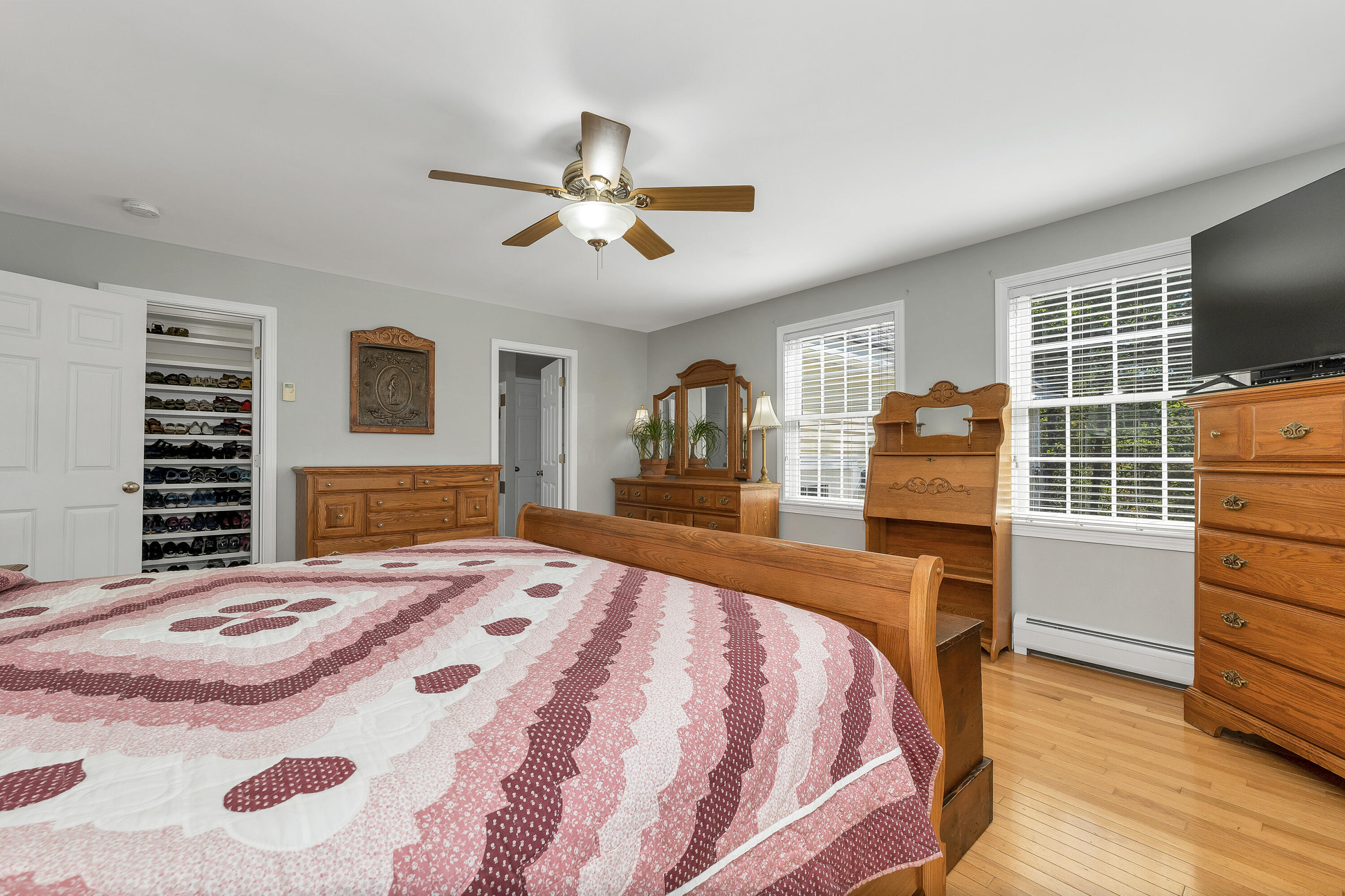 402 Governors Road Property Photo 30