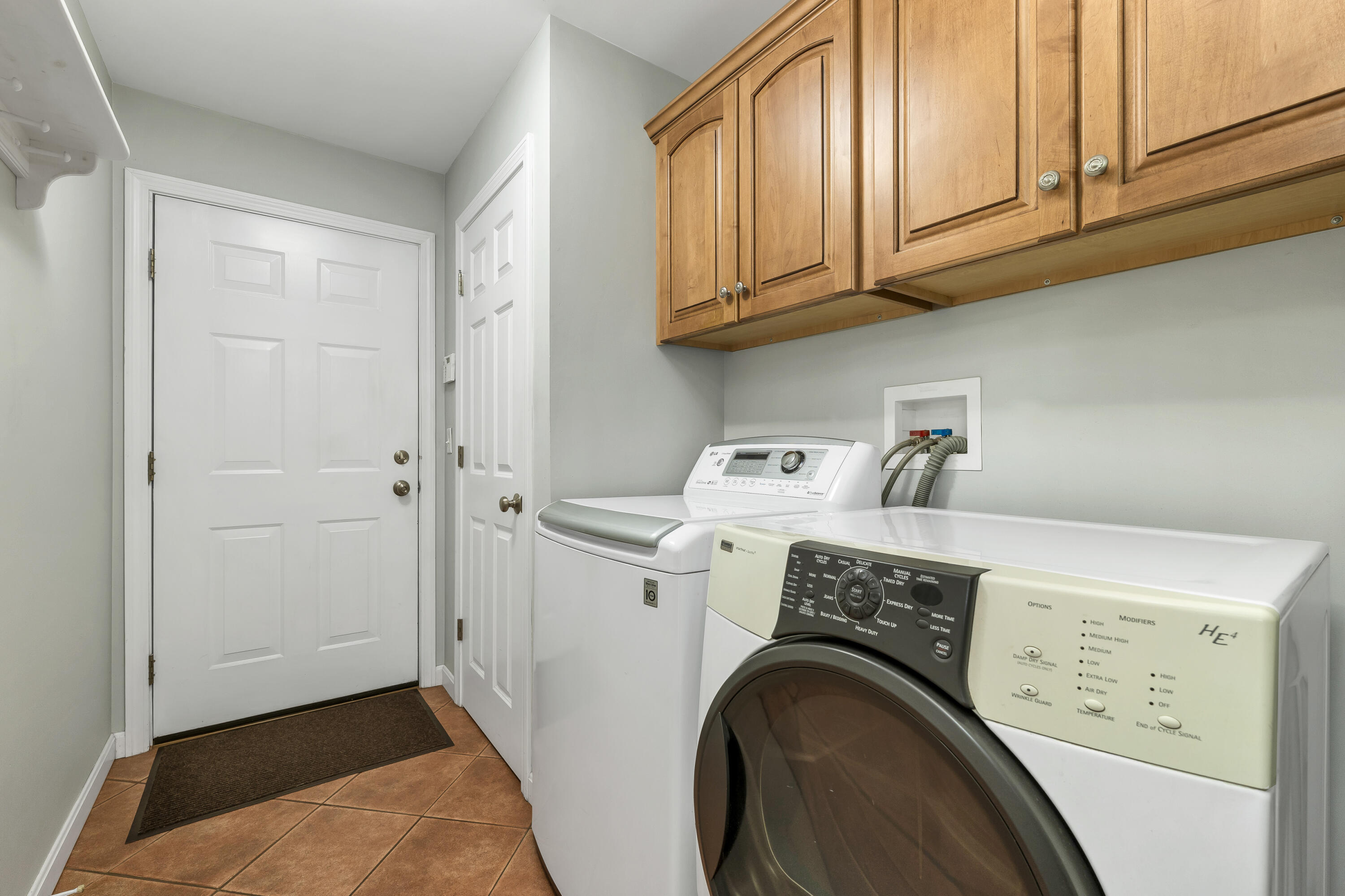 402 Governors Road Property Photo 34