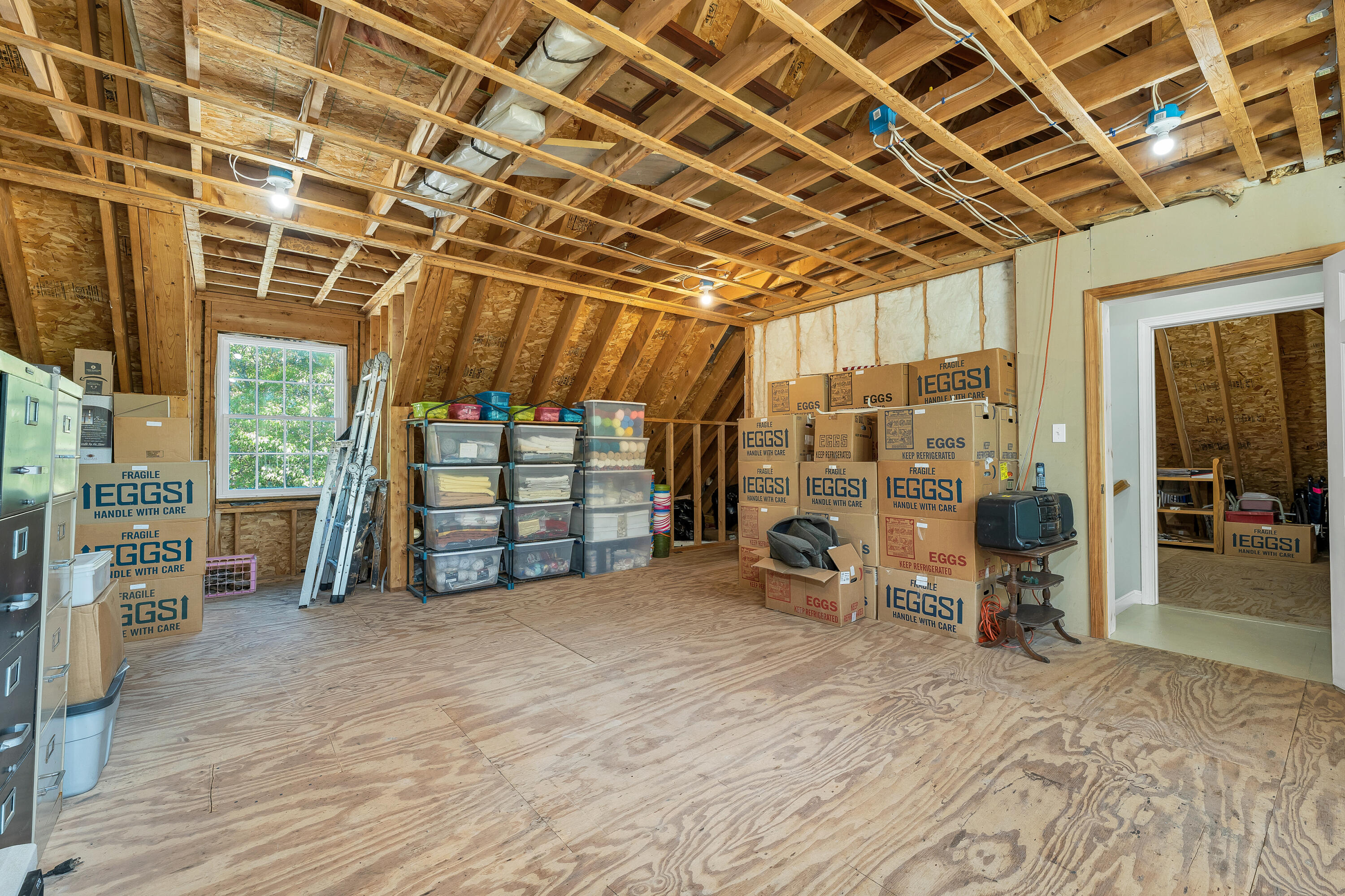 402 Governors Road Property Photo 38
