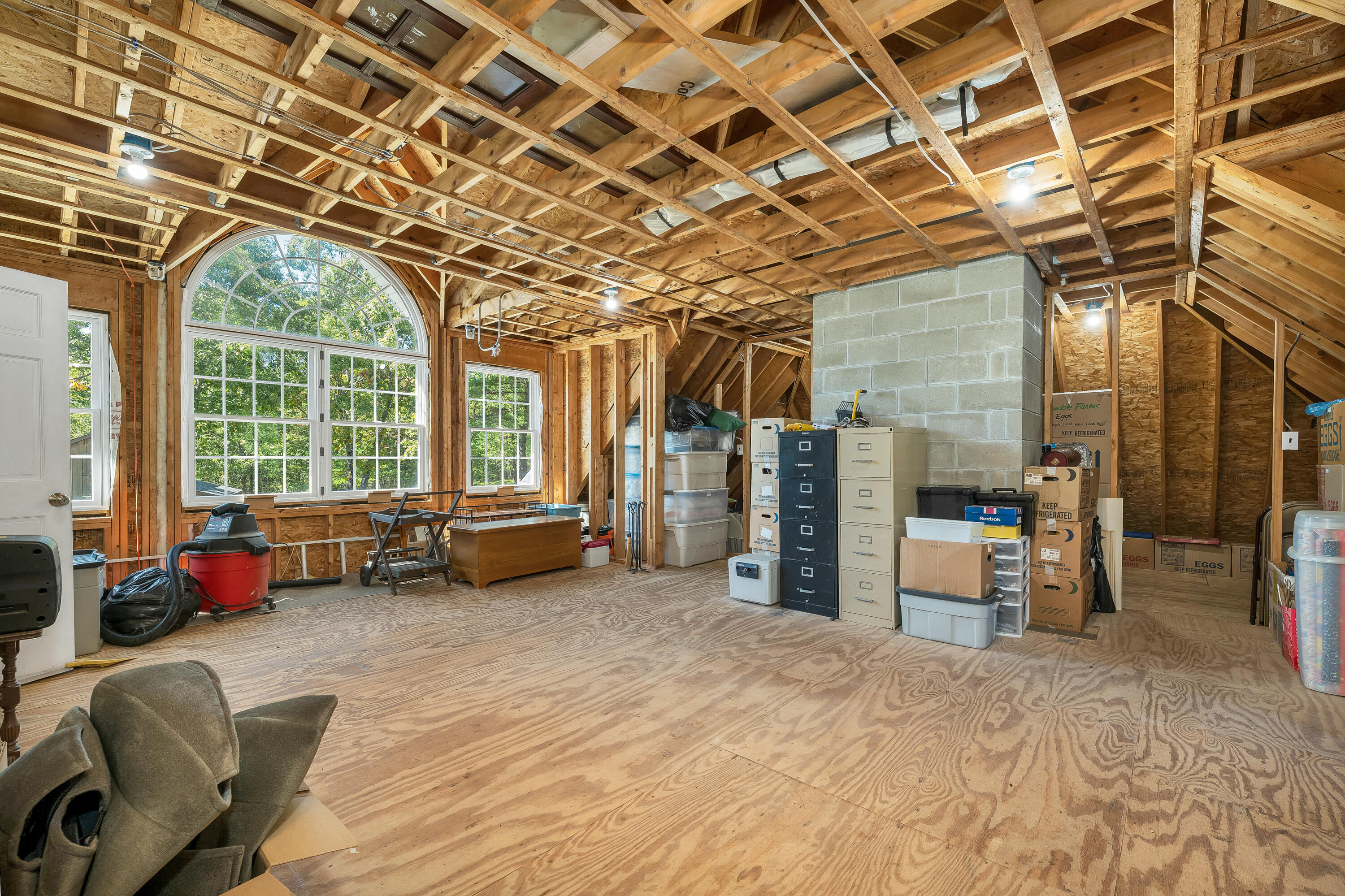 402 Governors Road Property Photo 39
