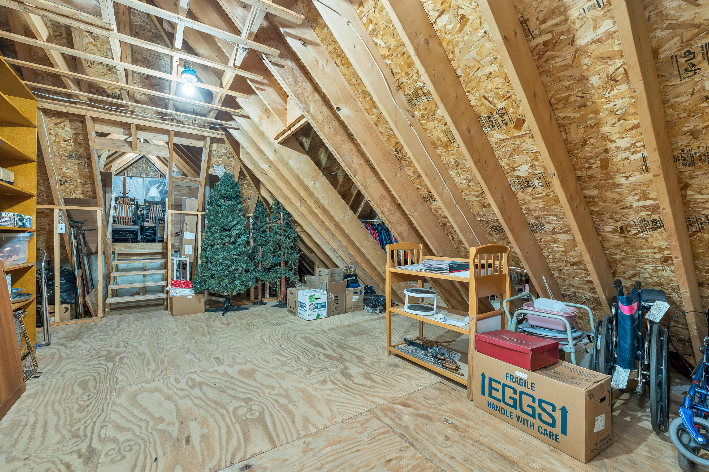 402 Governors Road Property Photo 40
