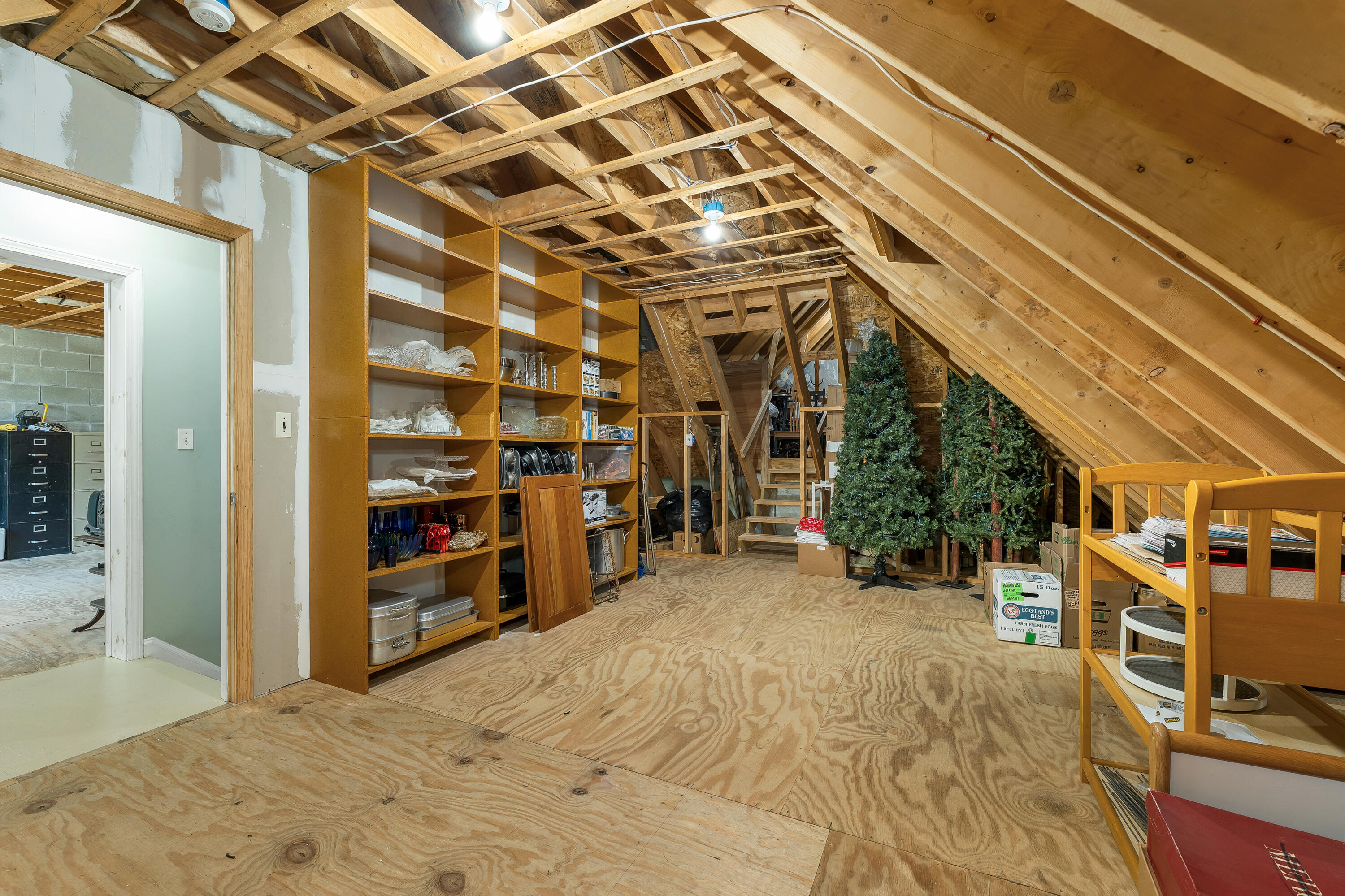 402 Governors Road Property Photo 42