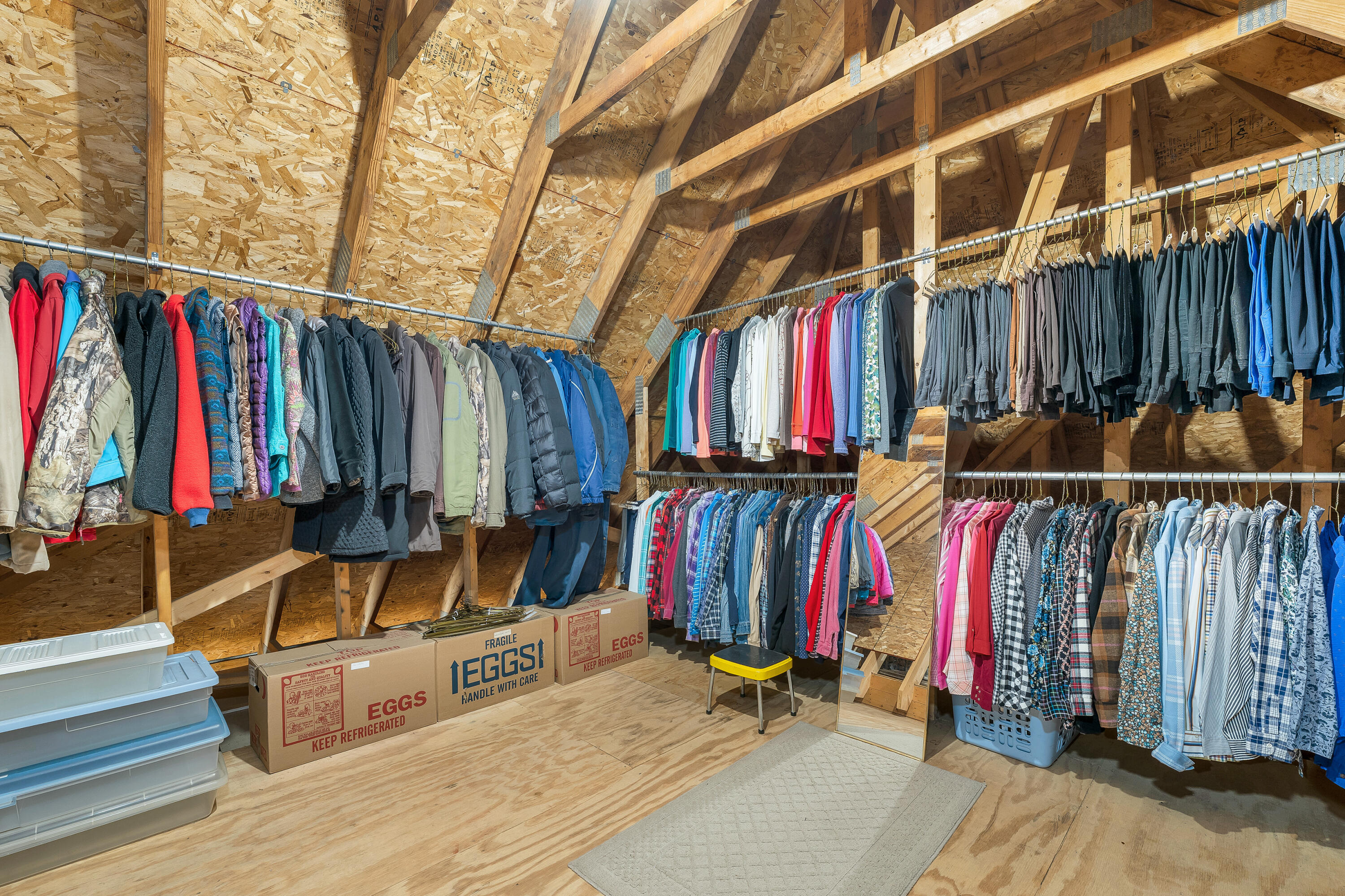 402 Governors Road Property Photo 46
