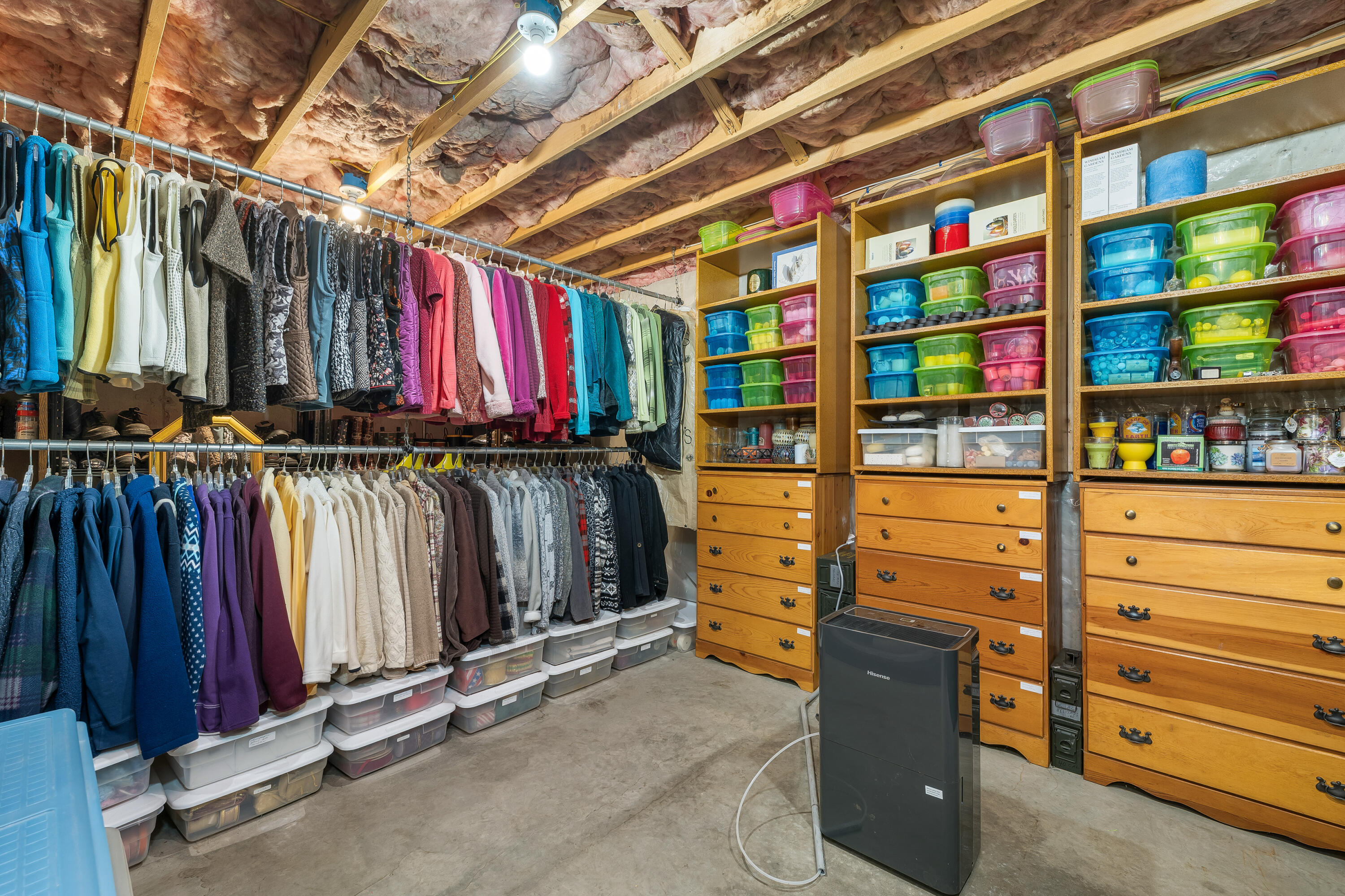 402 Governors Road Property Photo 47
