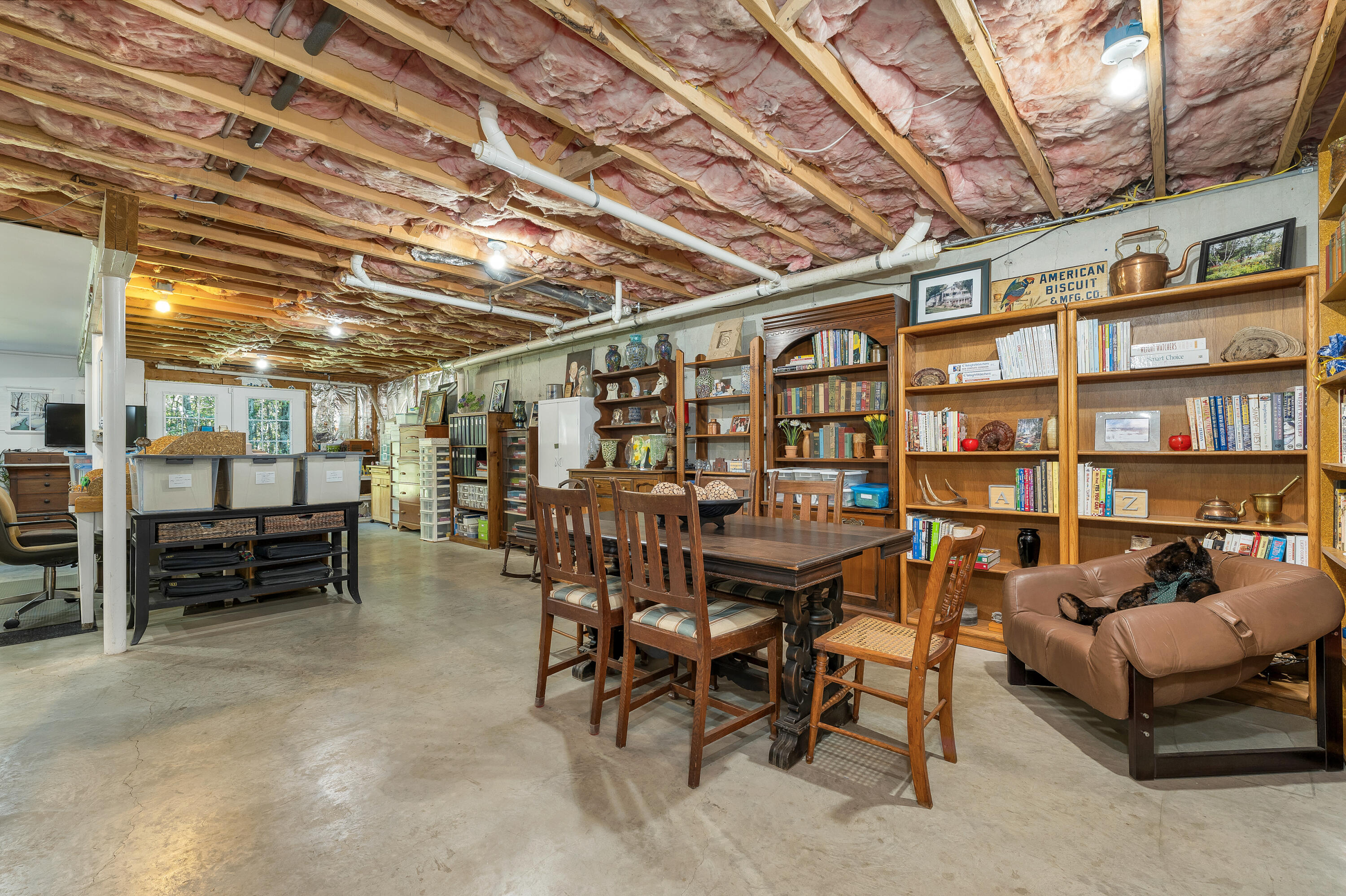 402 Governors Road Property Photo 48