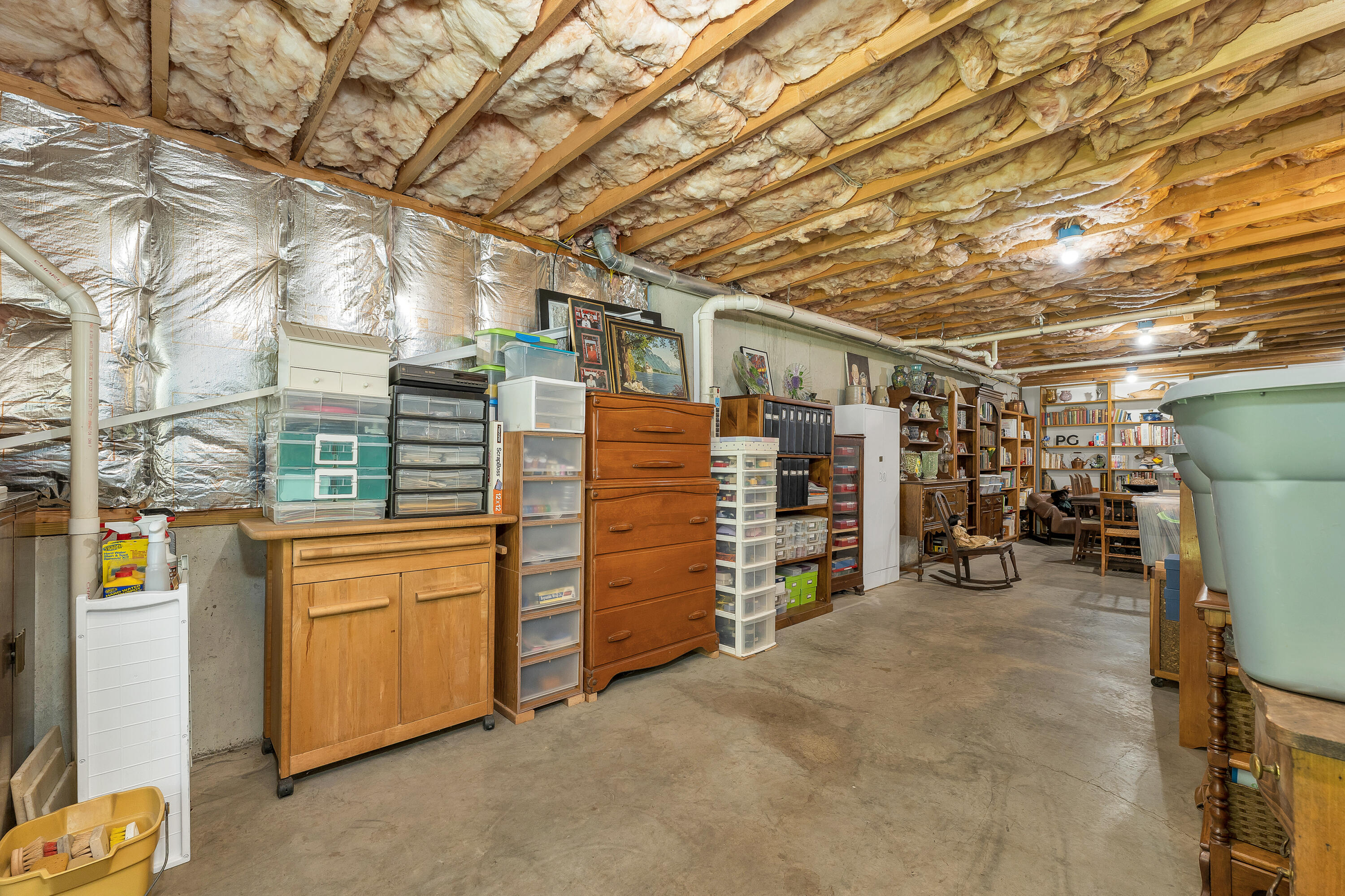 402 Governors Road Property Photo 50