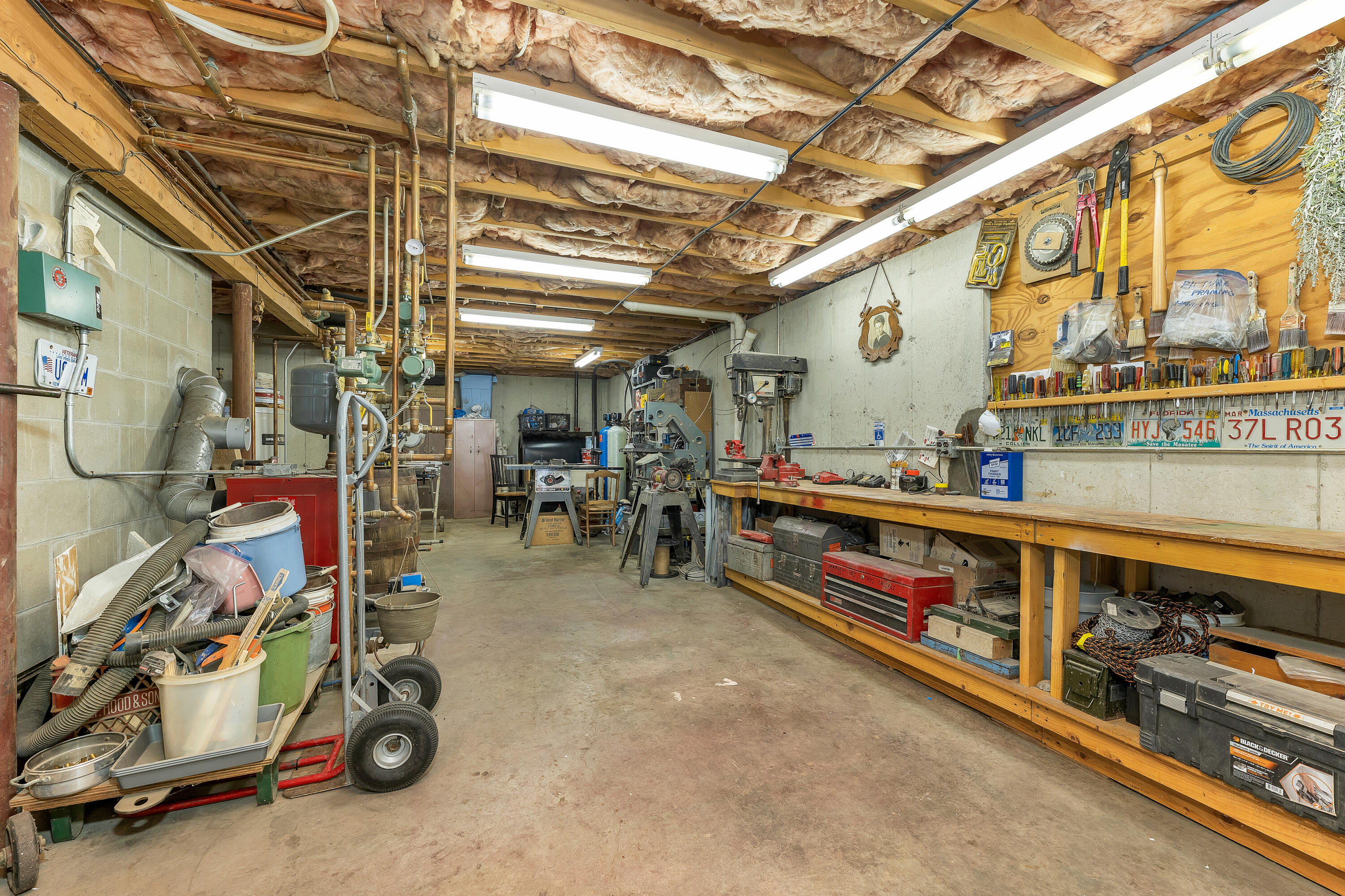 402 Governors Road Property Photo 55