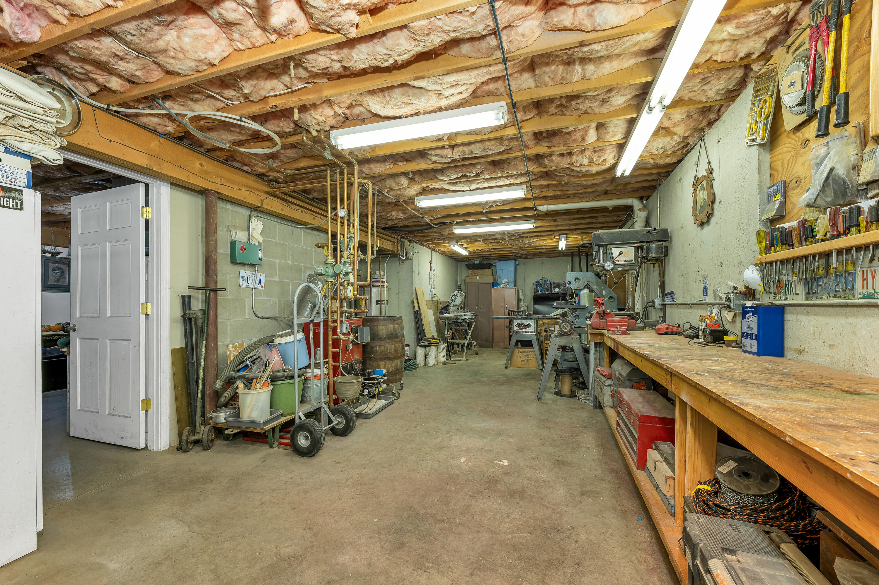 402 Governors Road Property Photo 56