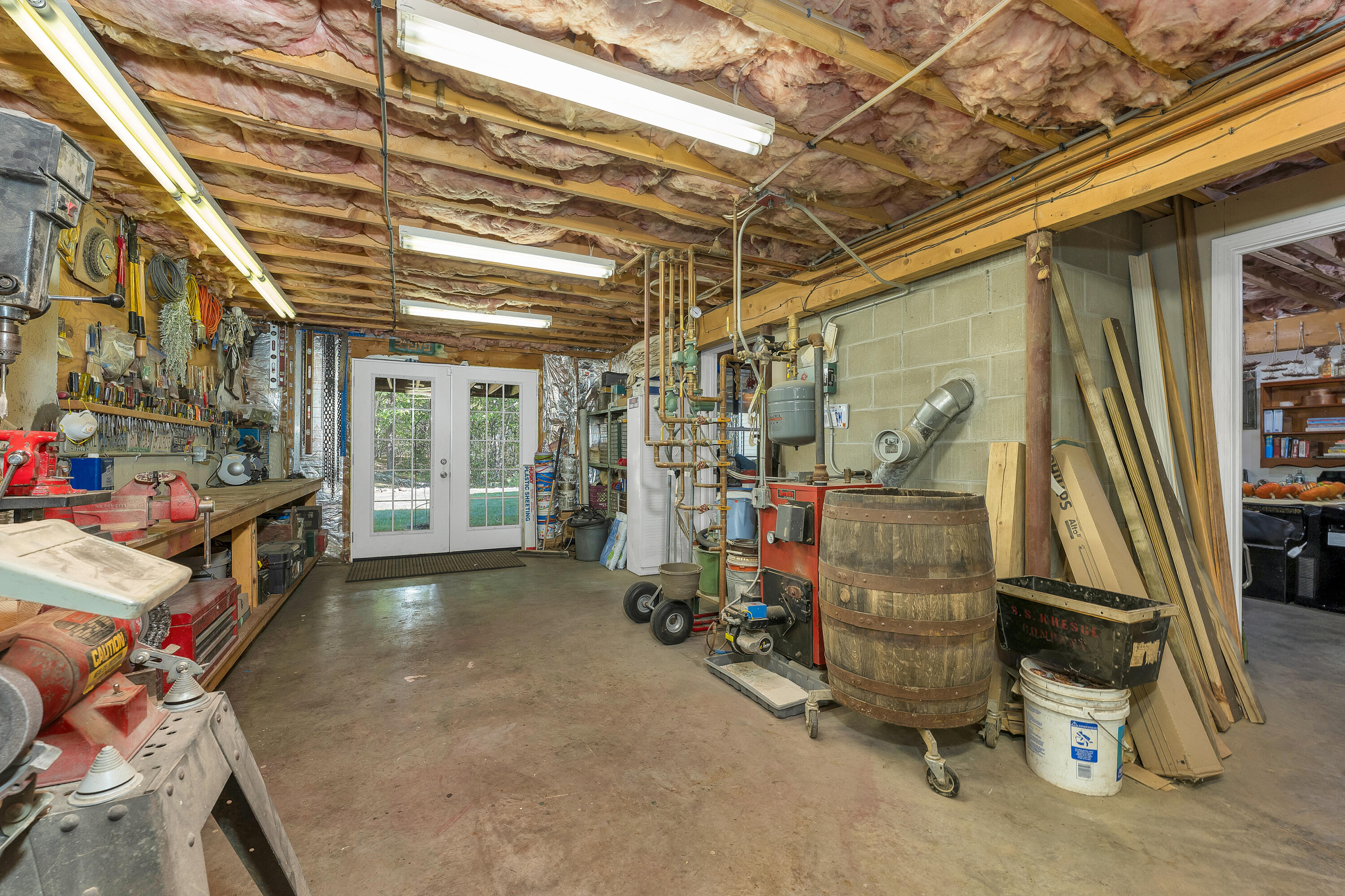 402 Governors Road Property Photo 57