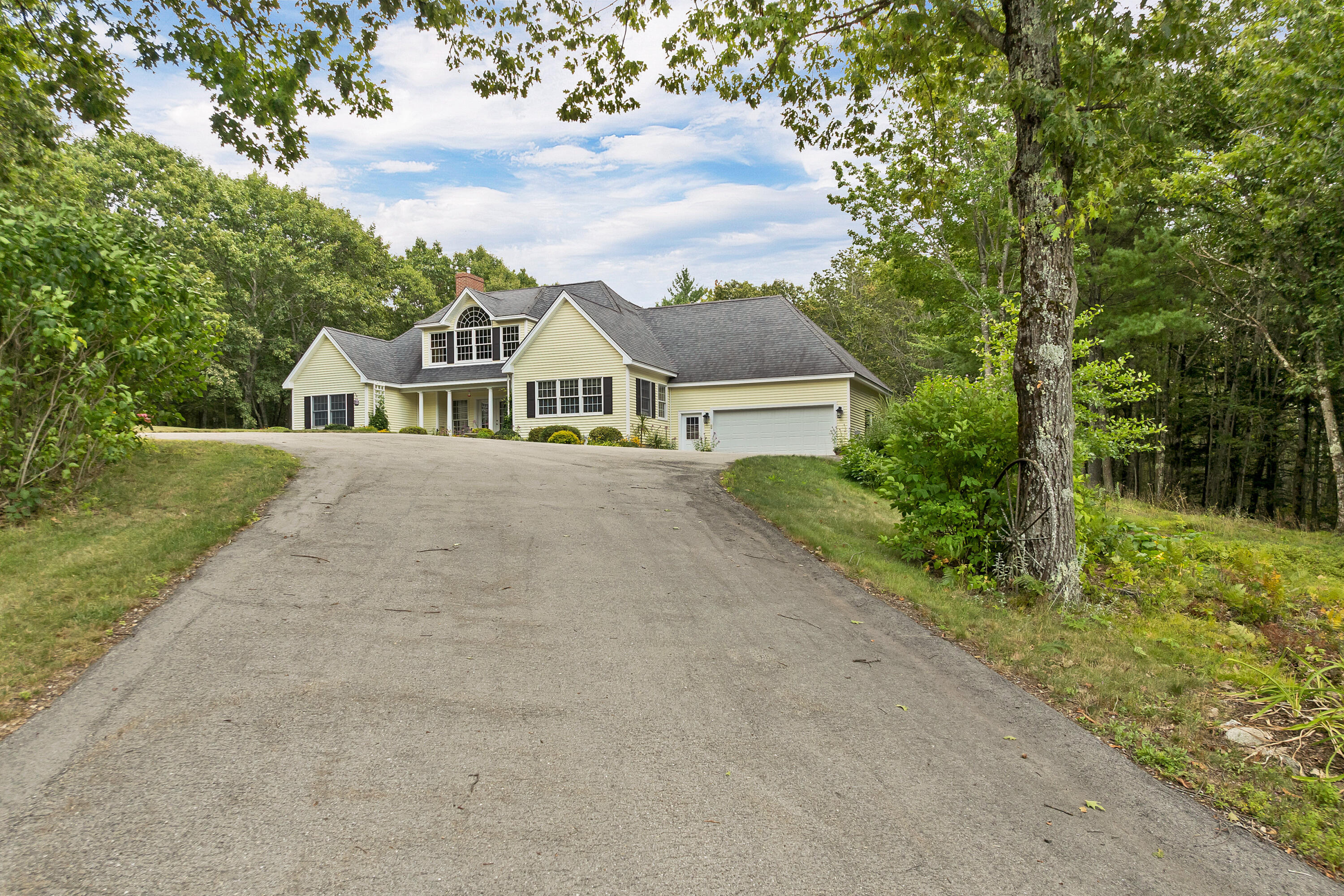 402 Governors Road Property Photo 58