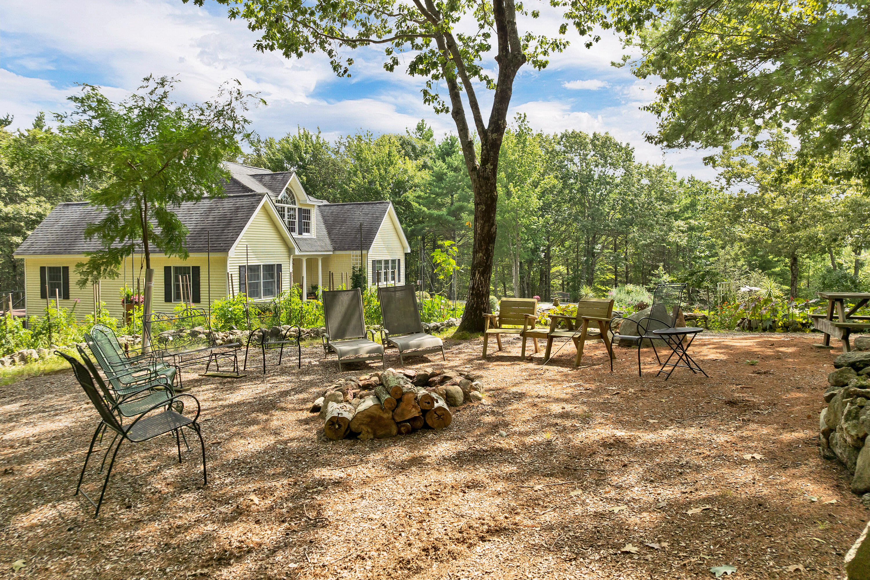 402 Governors Road Property Photo 60