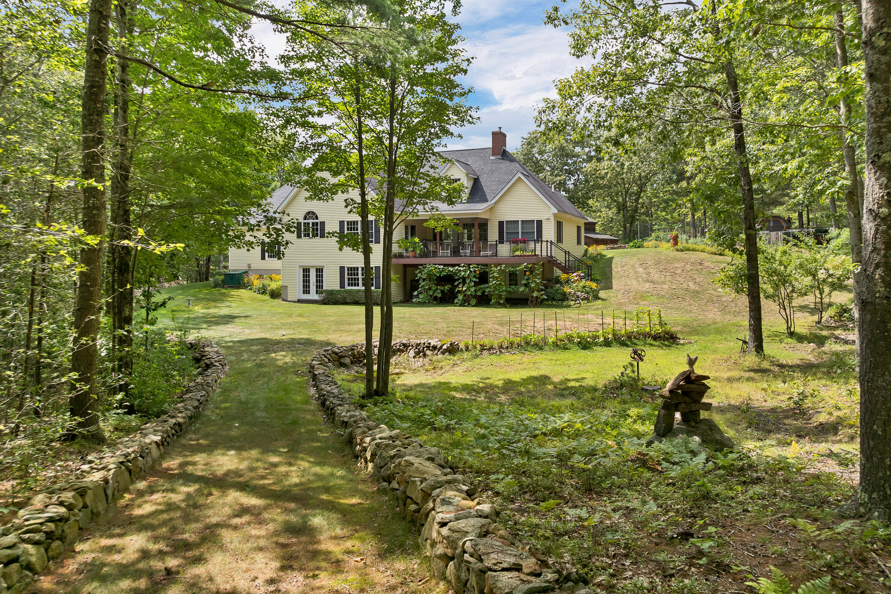 402 Governors Road Property Photo 61