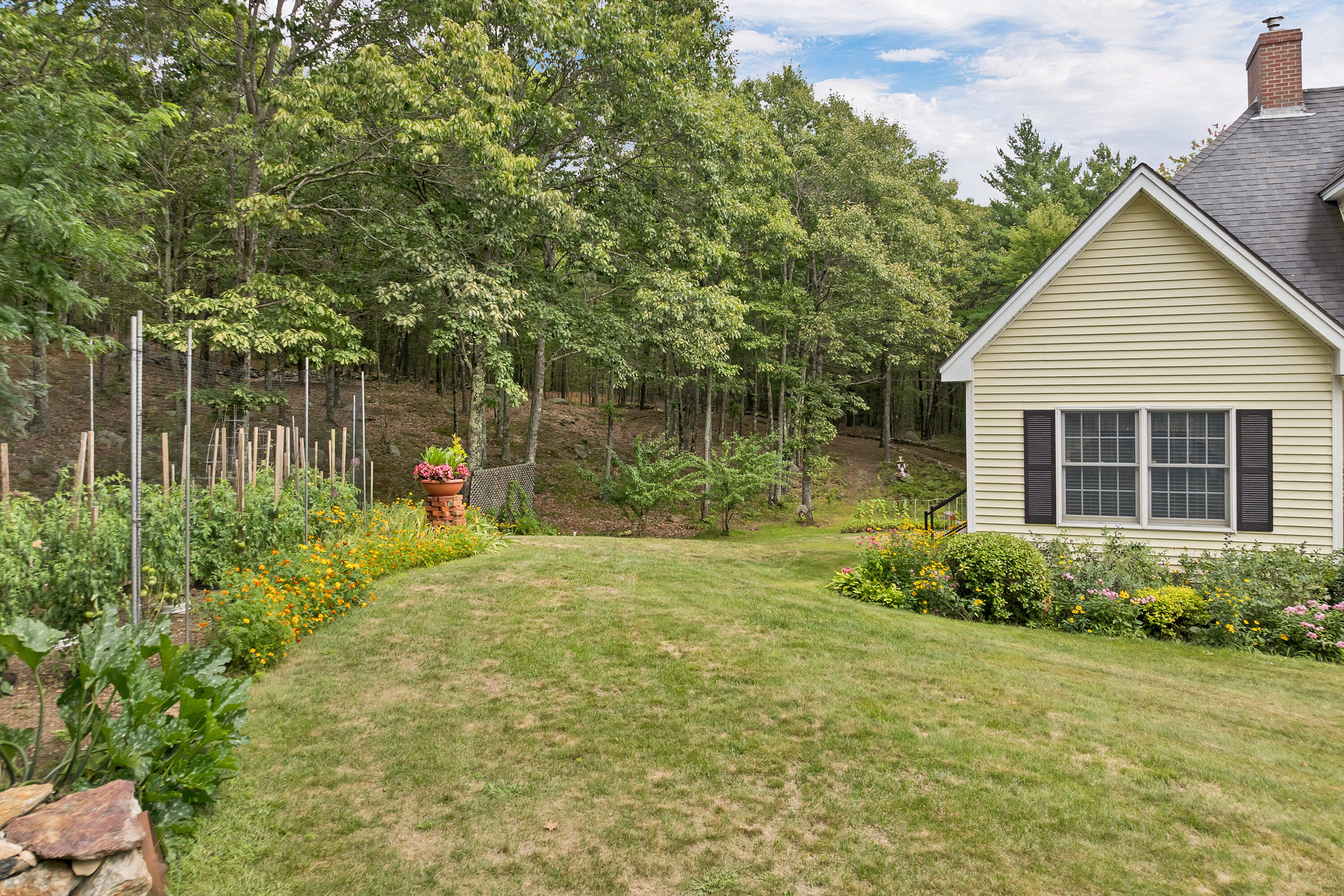 402 Governors Road Property Photo 62