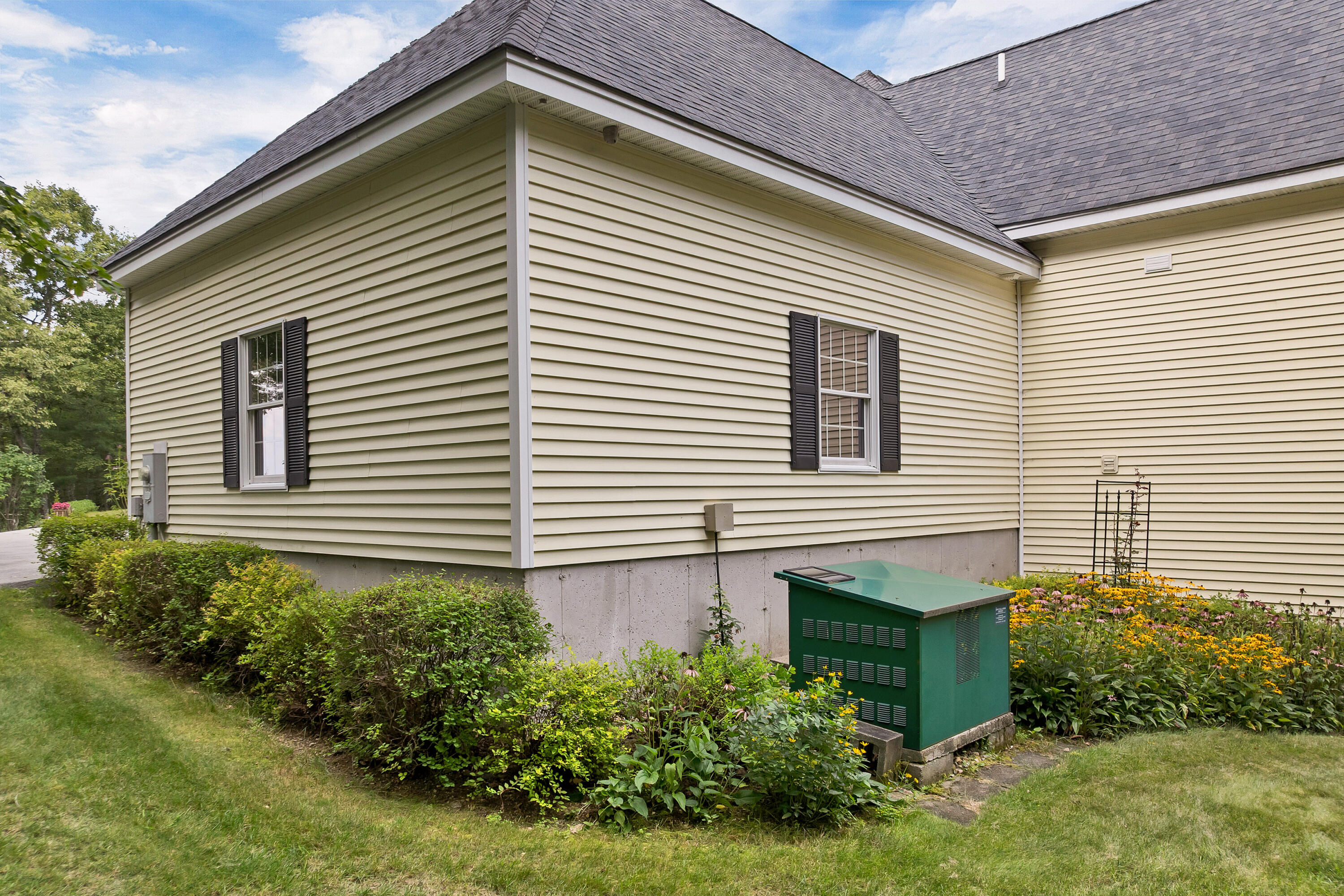402 Governors Road Property Photo 64