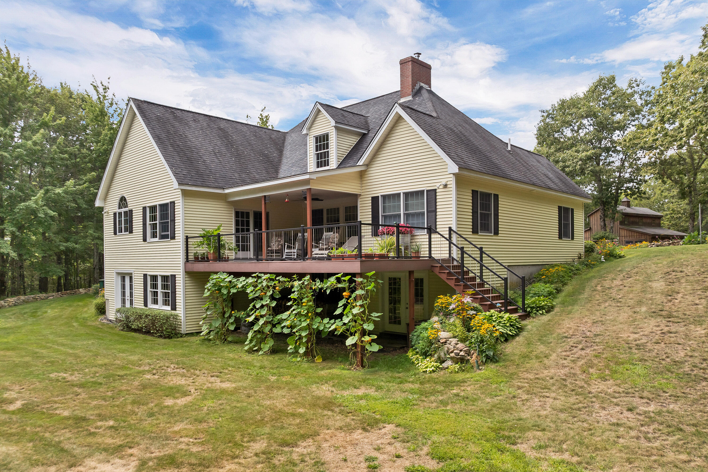 402 Governors Road Property Photo 65