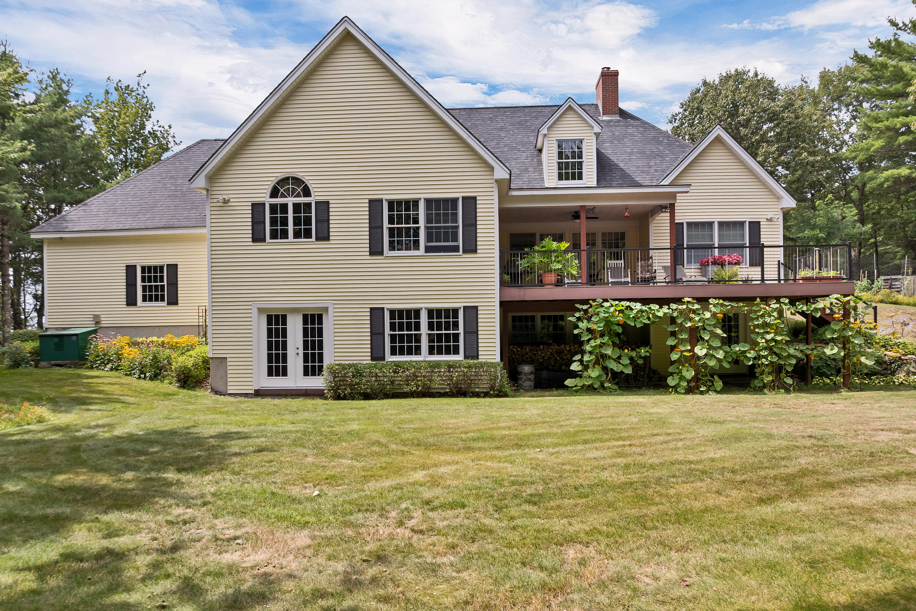 402 Governors Road Property Photo 66