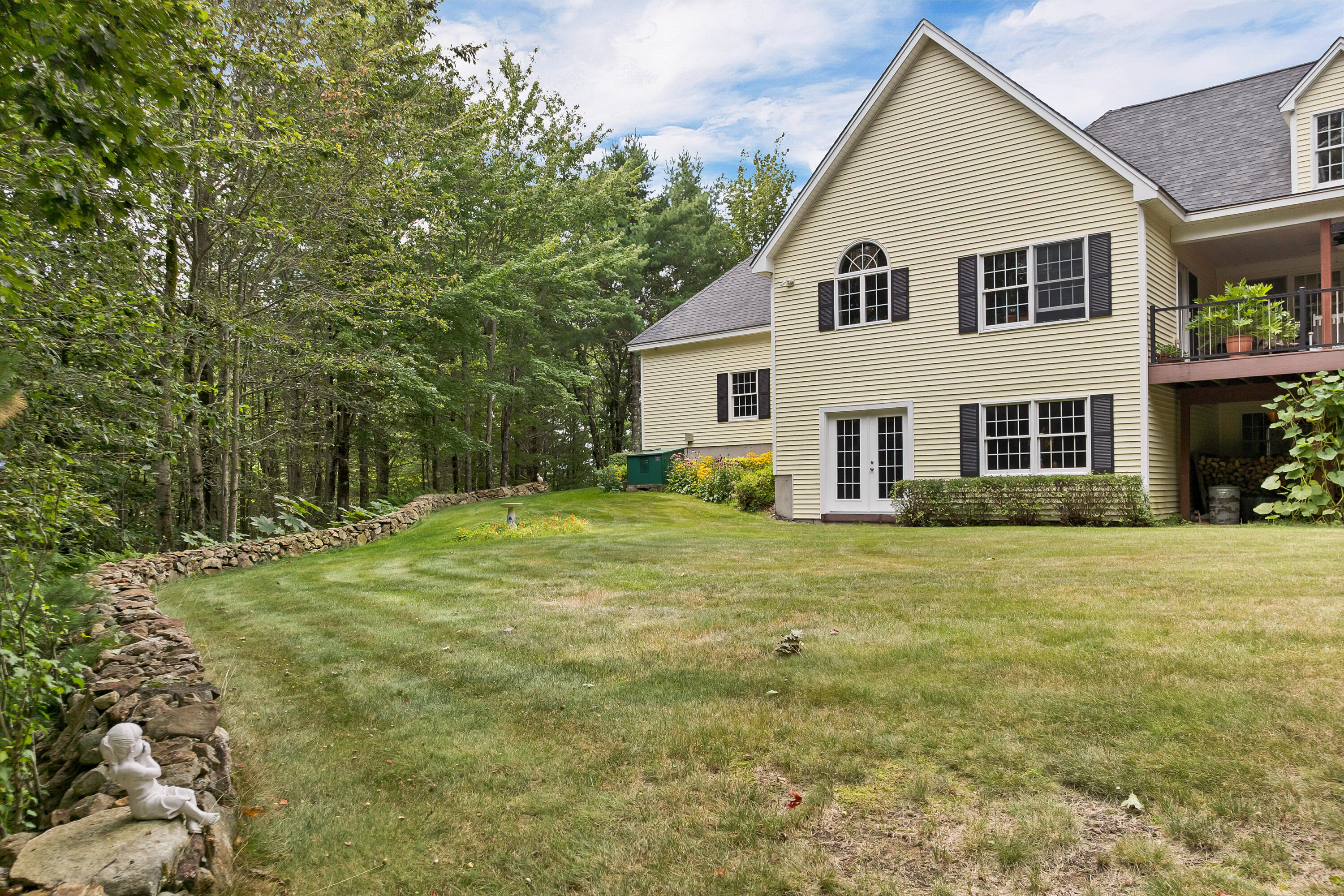 402 Governors Road Property Photo 67