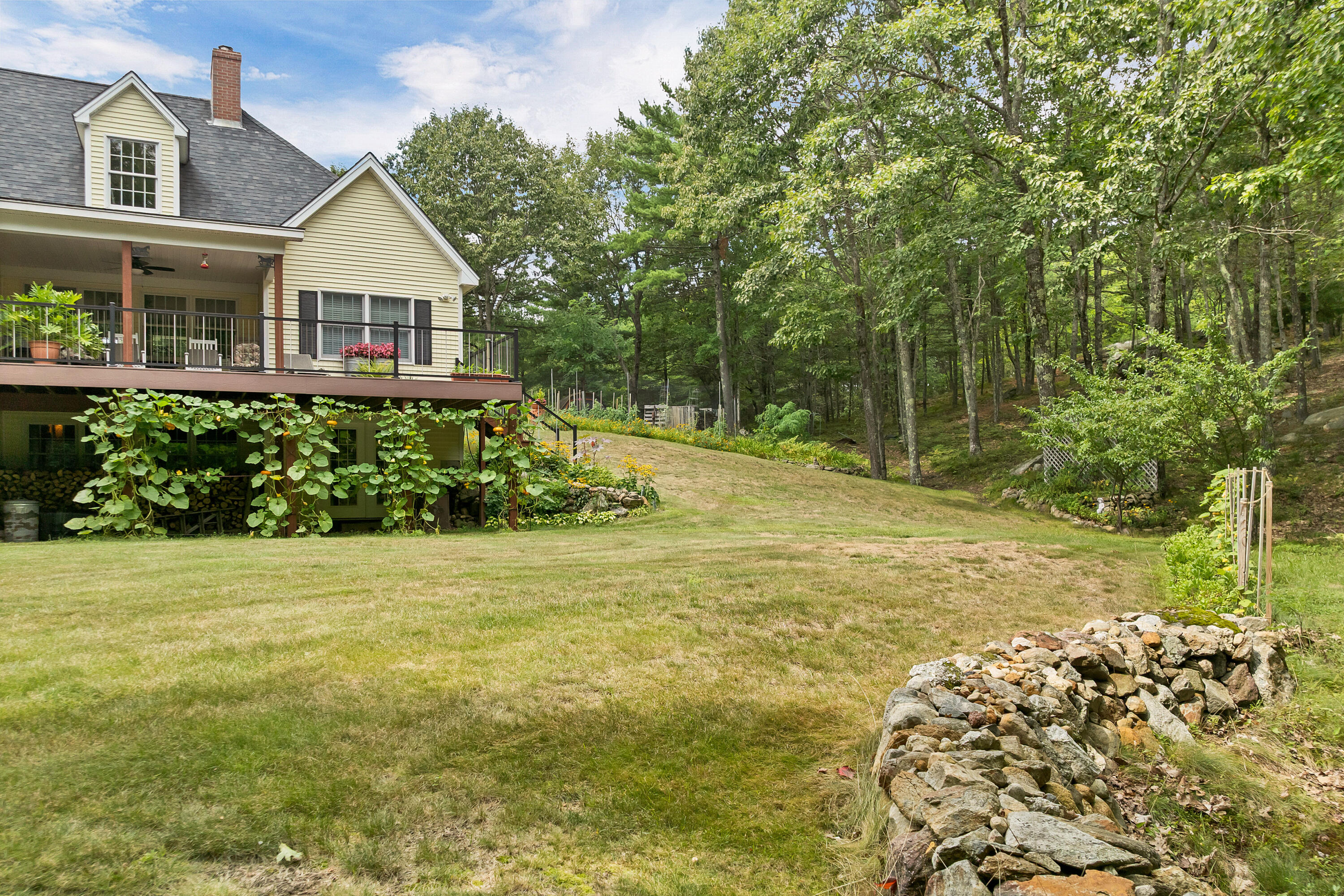 402 Governors Road Property Photo 68