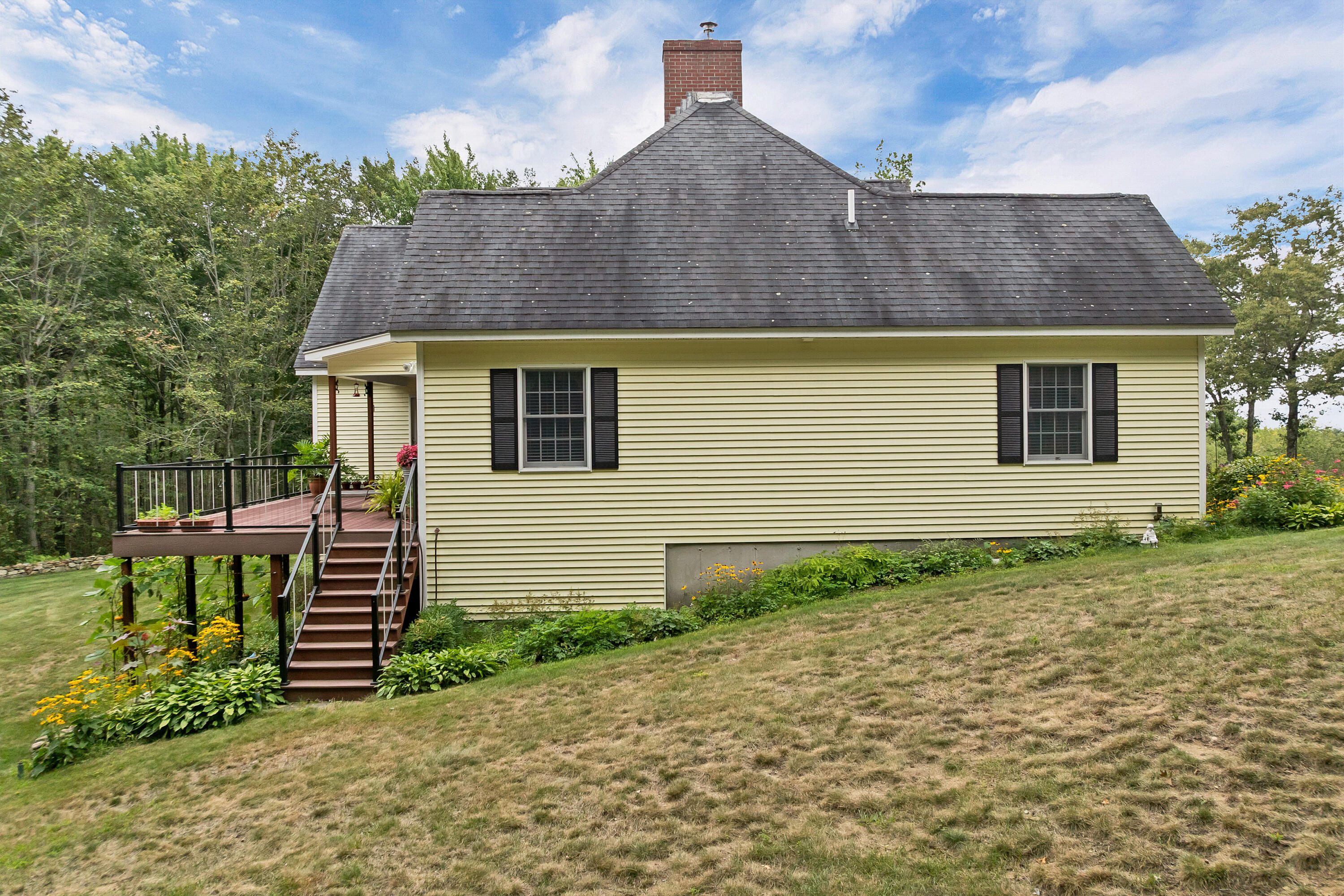 402 Governors Road Property Photo 69