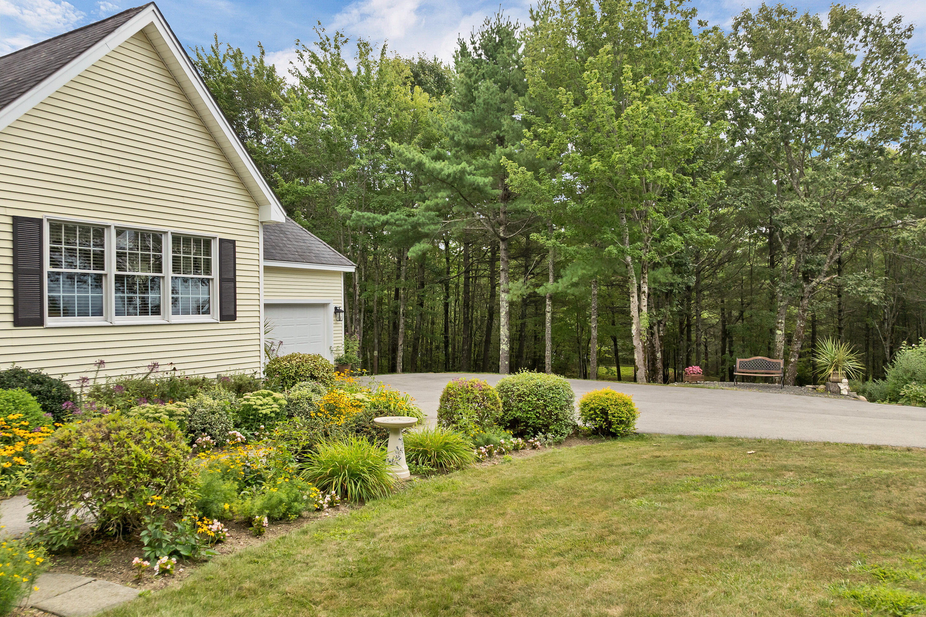 402 Governors Road Property Photo 70