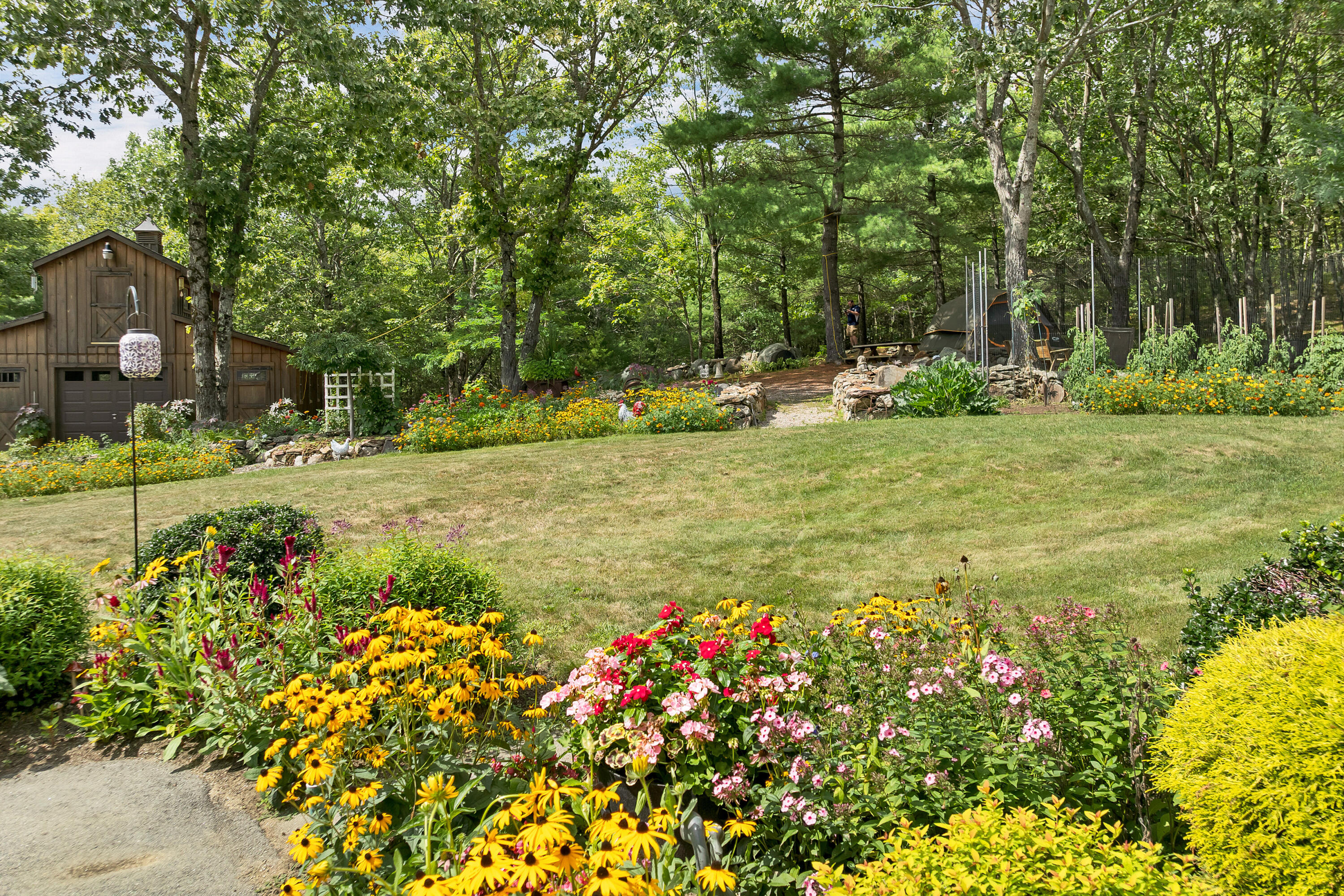 402 Governors Road Property Photo 73