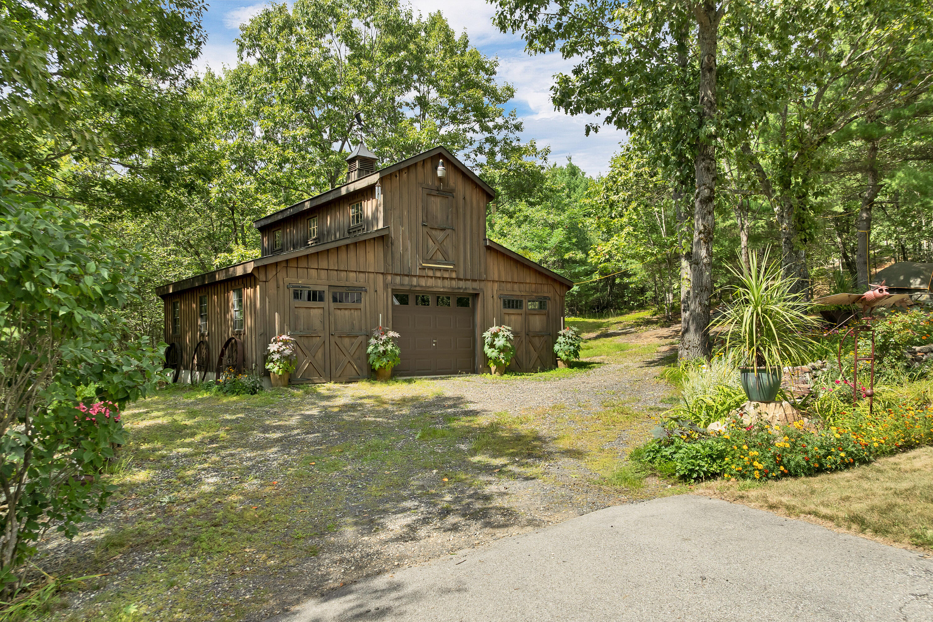 402 Governors Road Property Photo 74