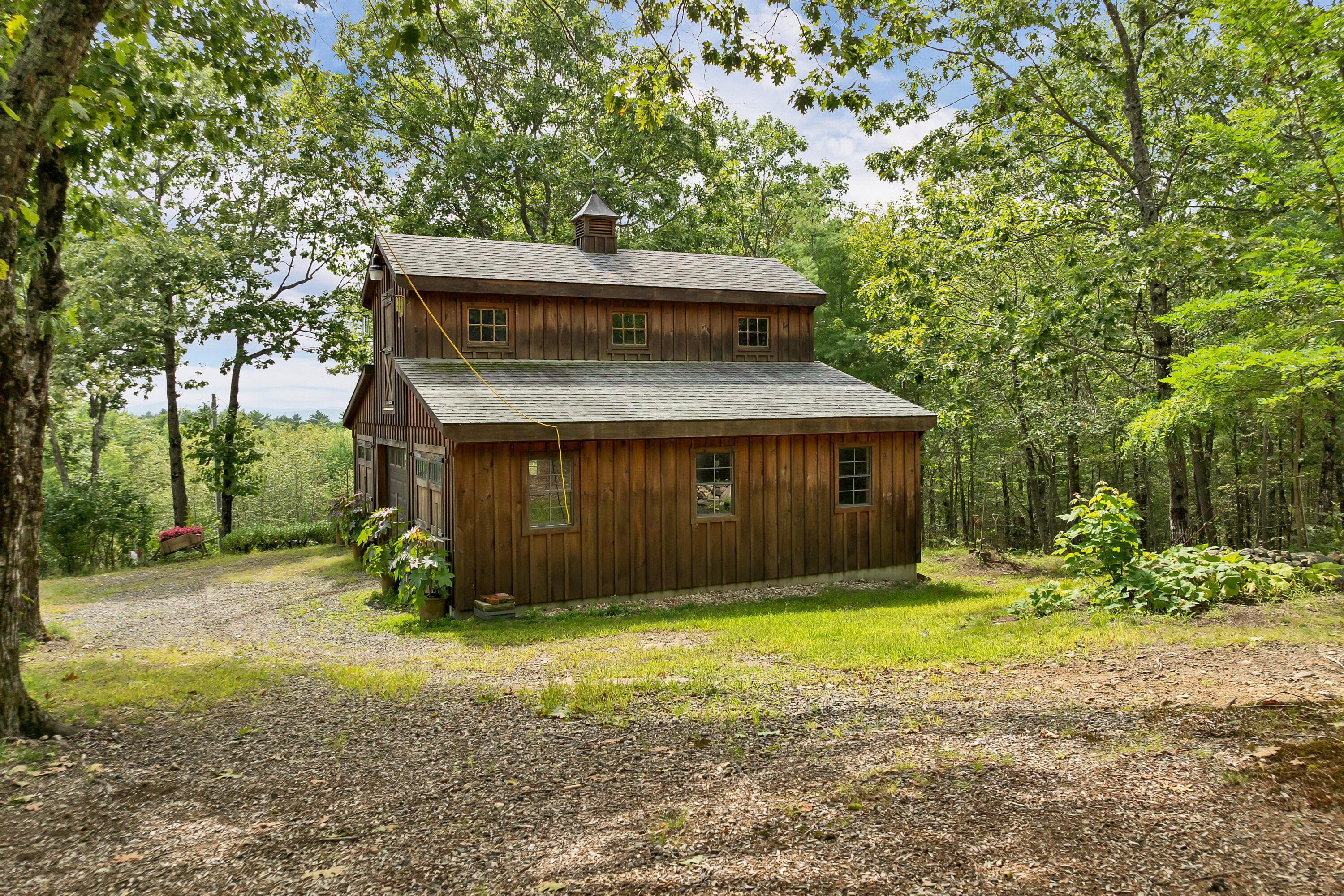 402 Governors Road Property Photo 75