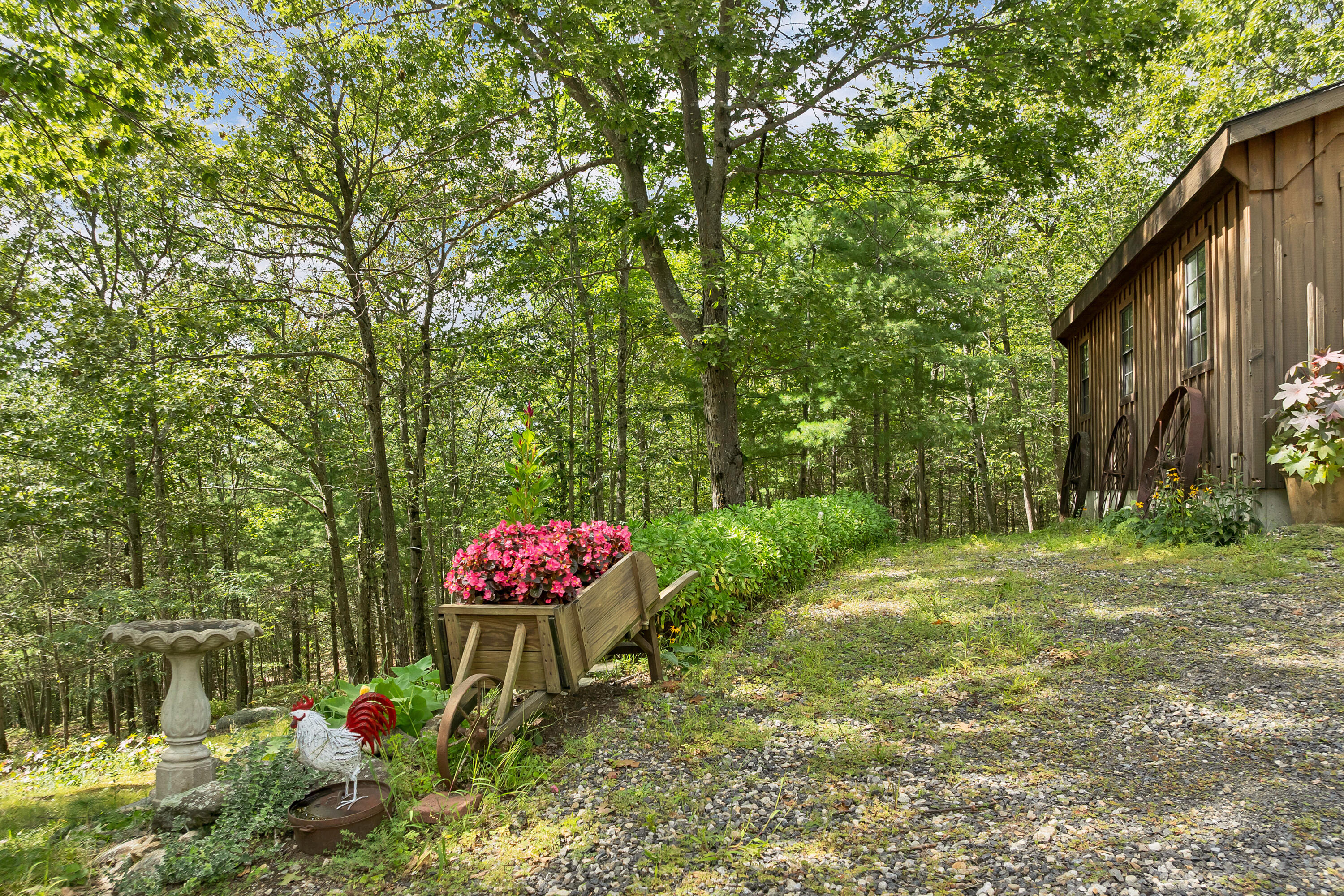 402 Governors Road Property Photo 76