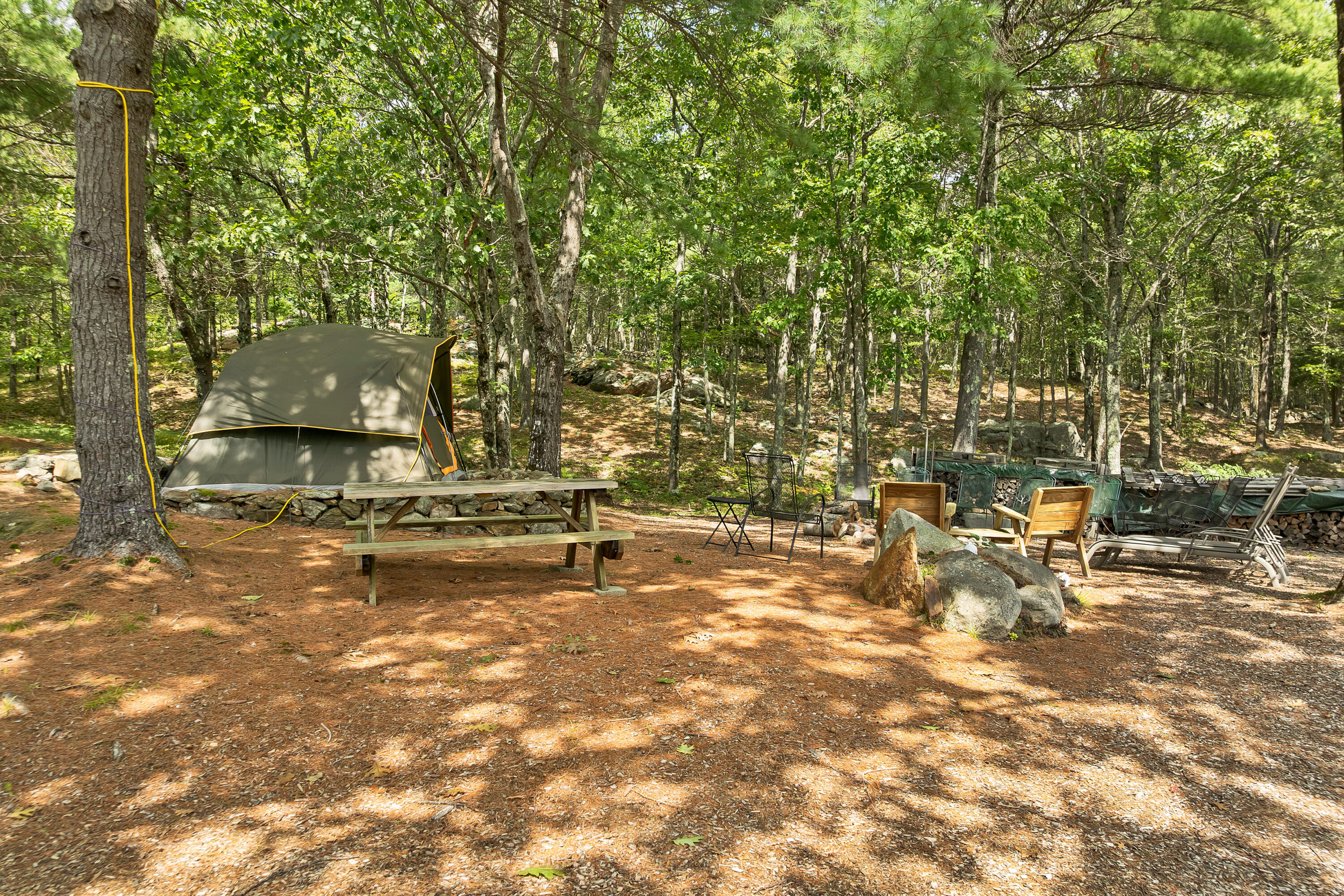 402 Governors Road Property Photo 78