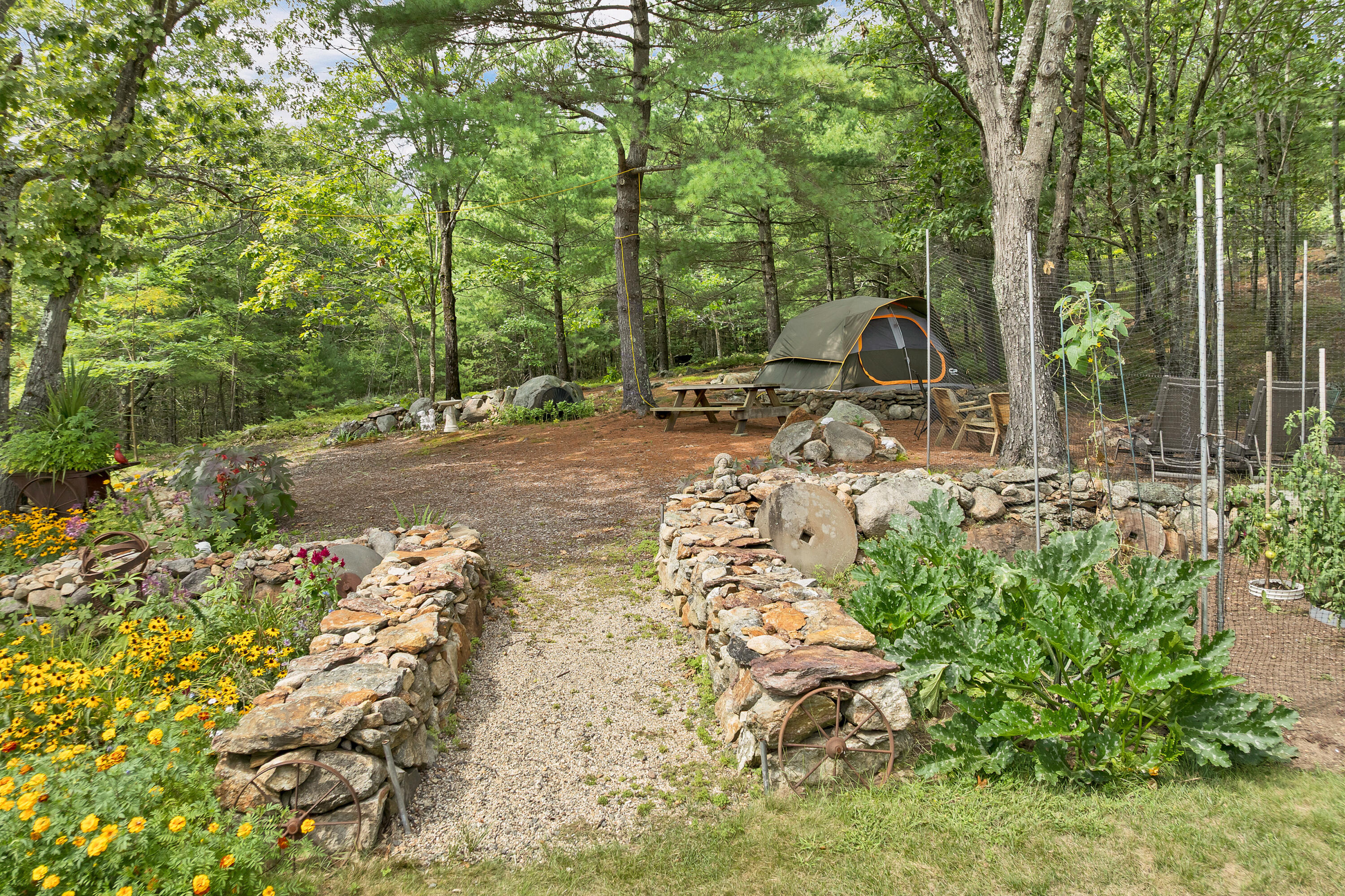 402 Governors Road Property Photo 79