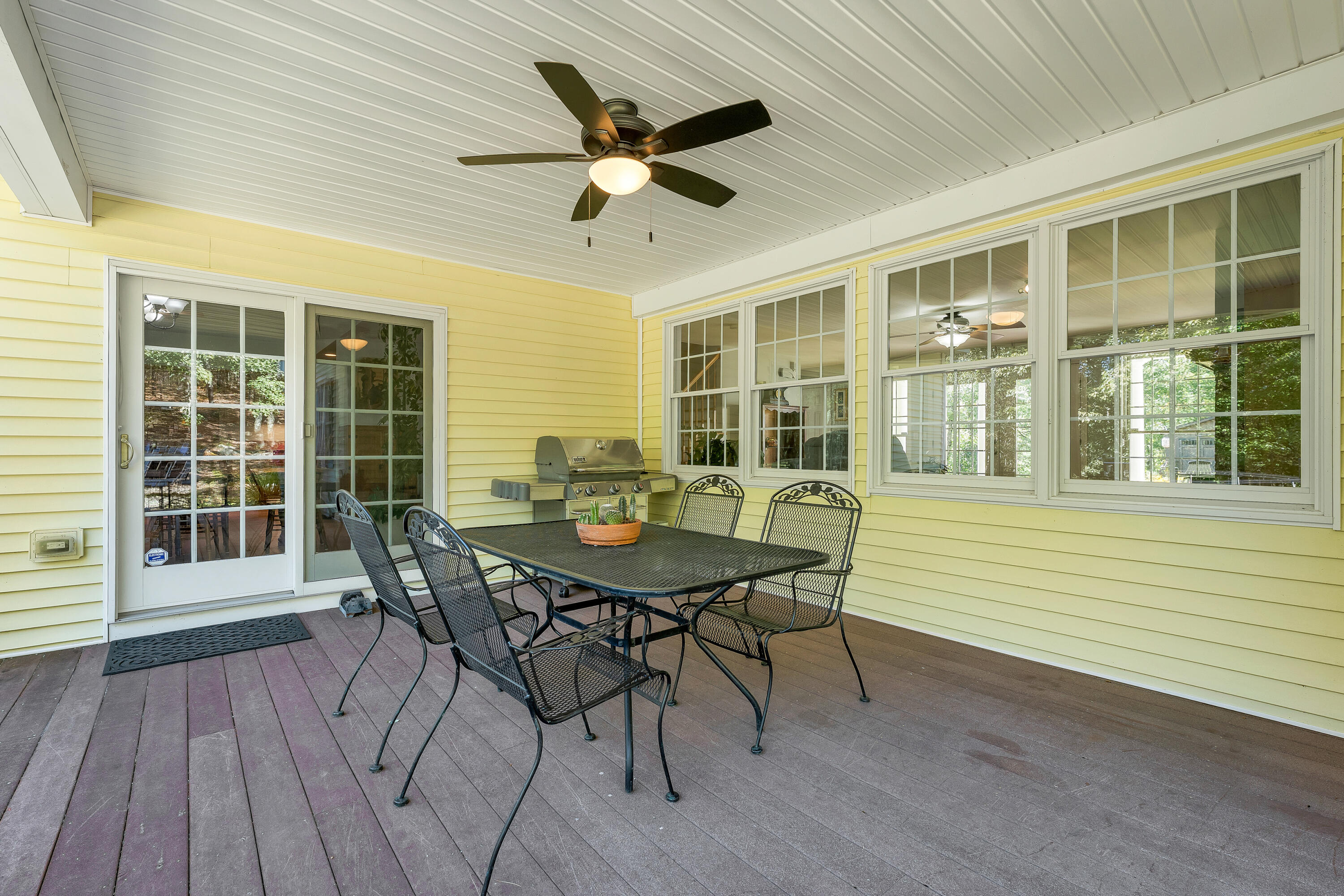 402 Governors Road Property Photo 80