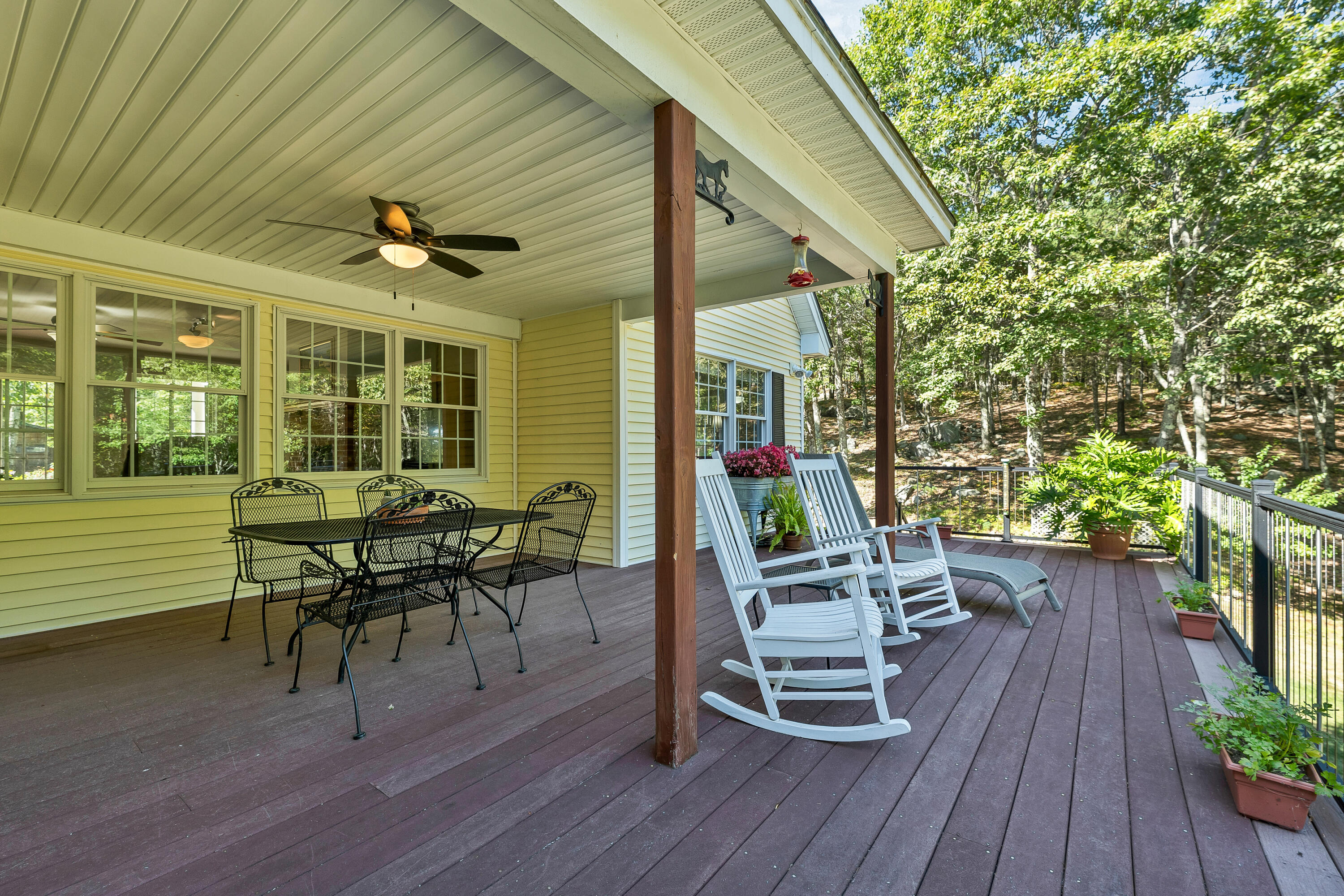 402 Governors Road Property Photo 81