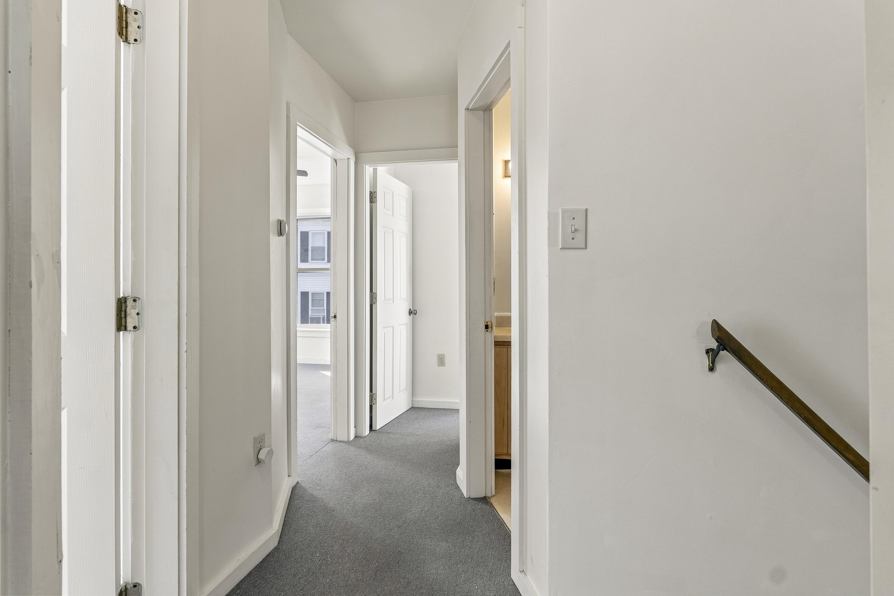 732 Middle Street Property Photo 15