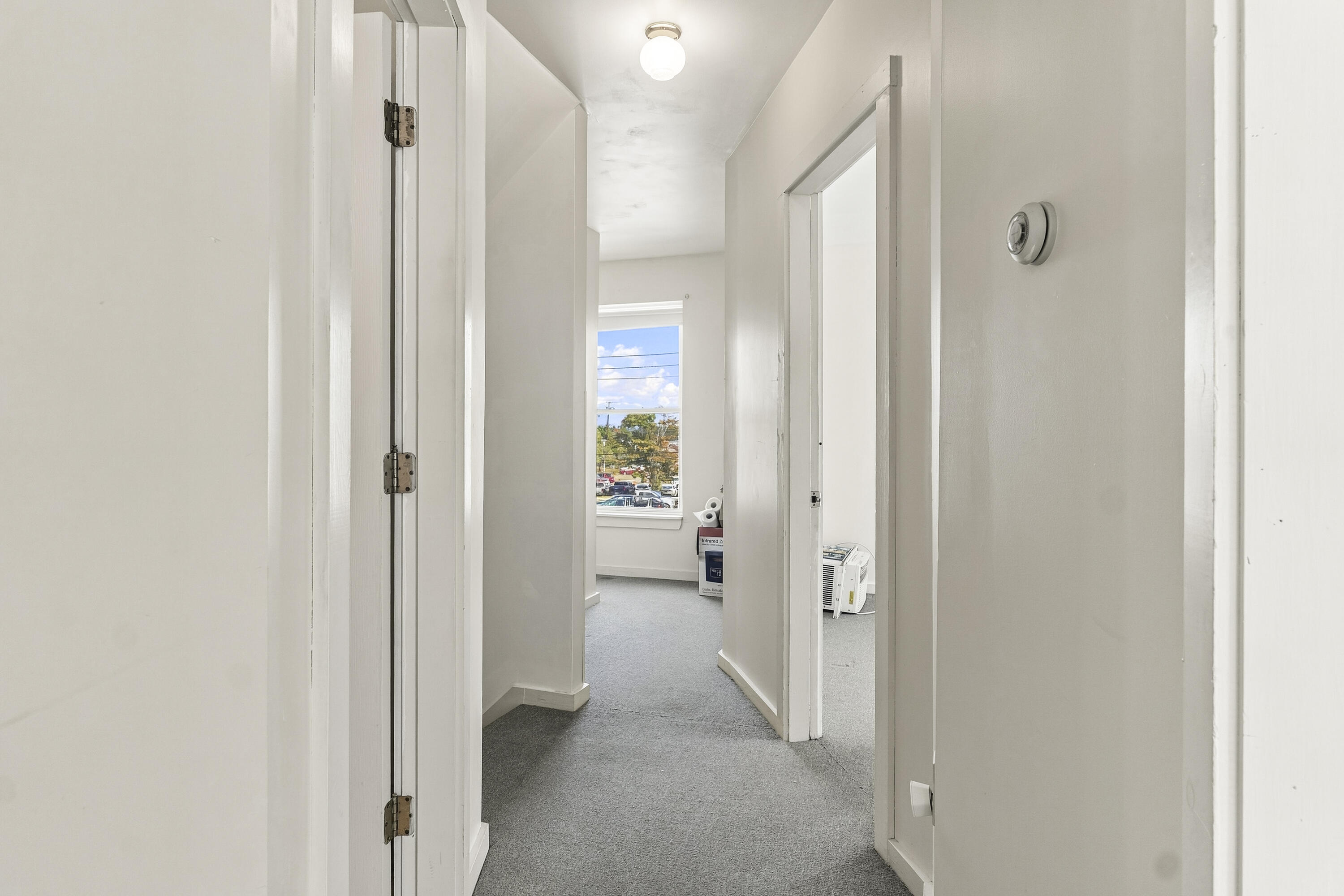 732 Middle Street Property Photo 16