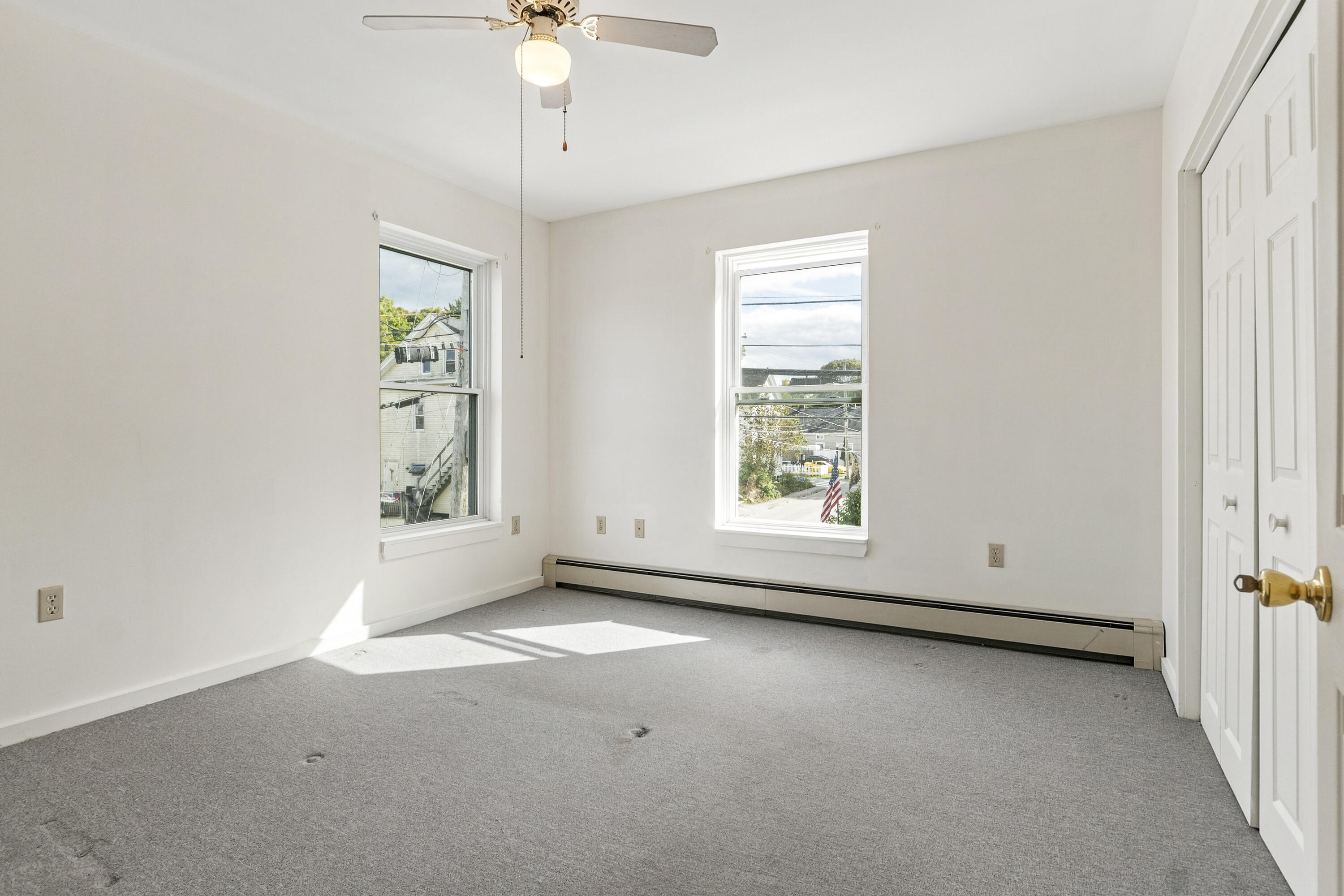 732 Middle Street Property Photo 18