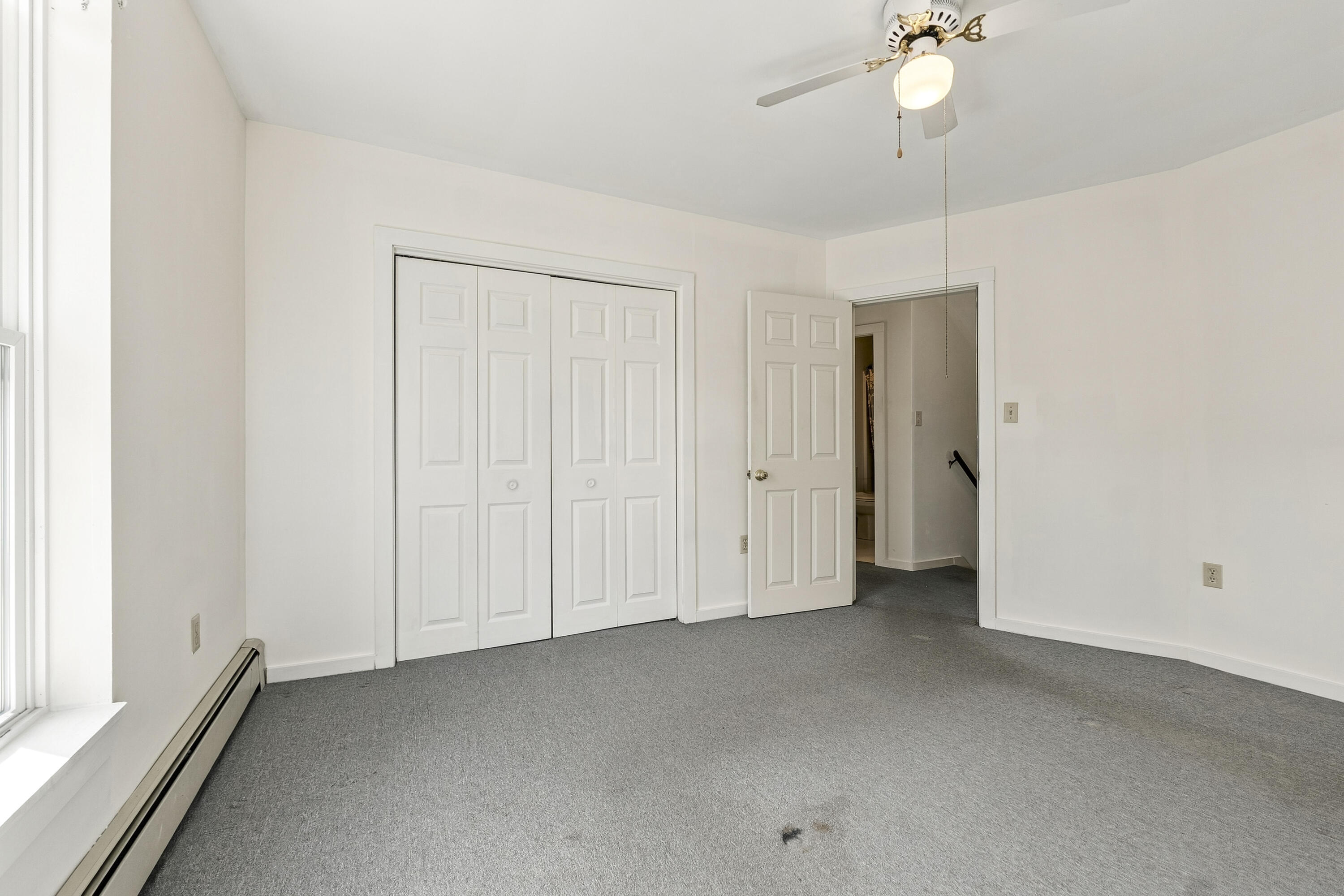 732 Middle Street Property Photo 19