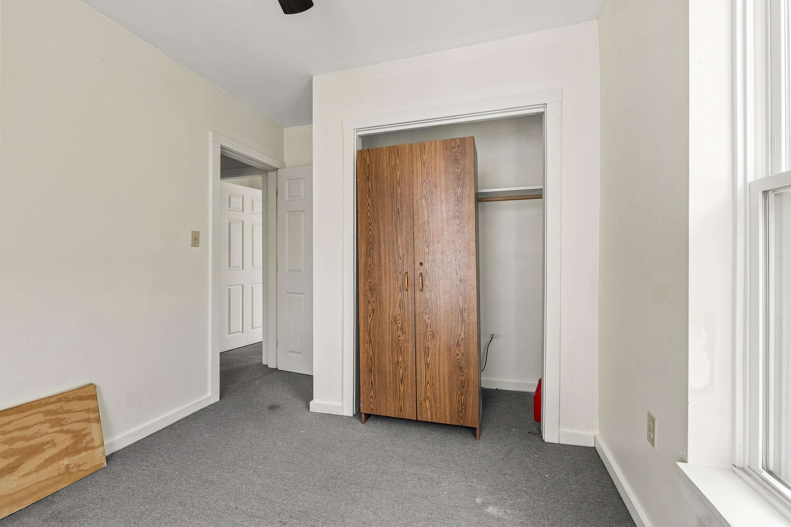 732 Middle Street Property Photo 22
