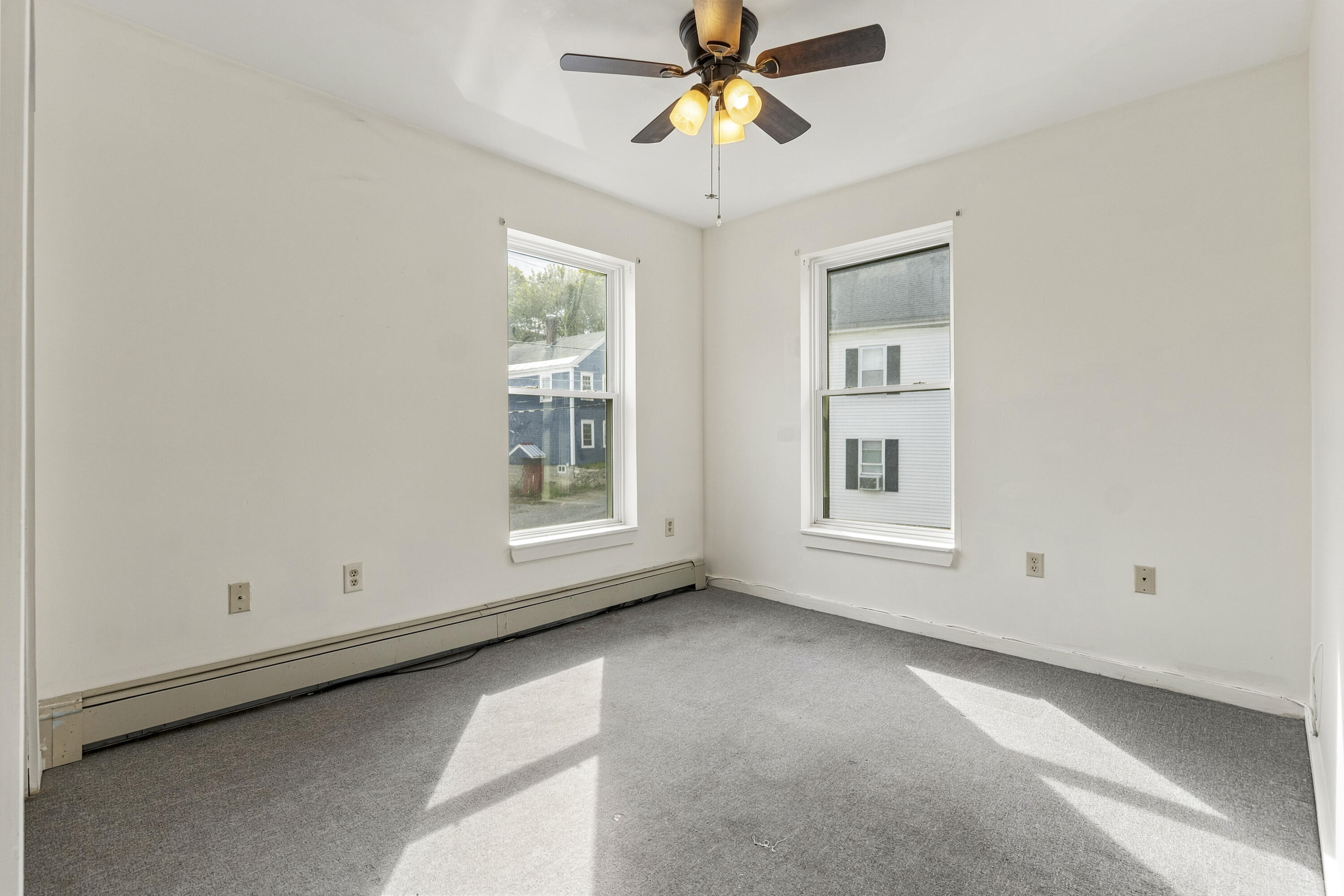 732 Middle Street Property Photo 23